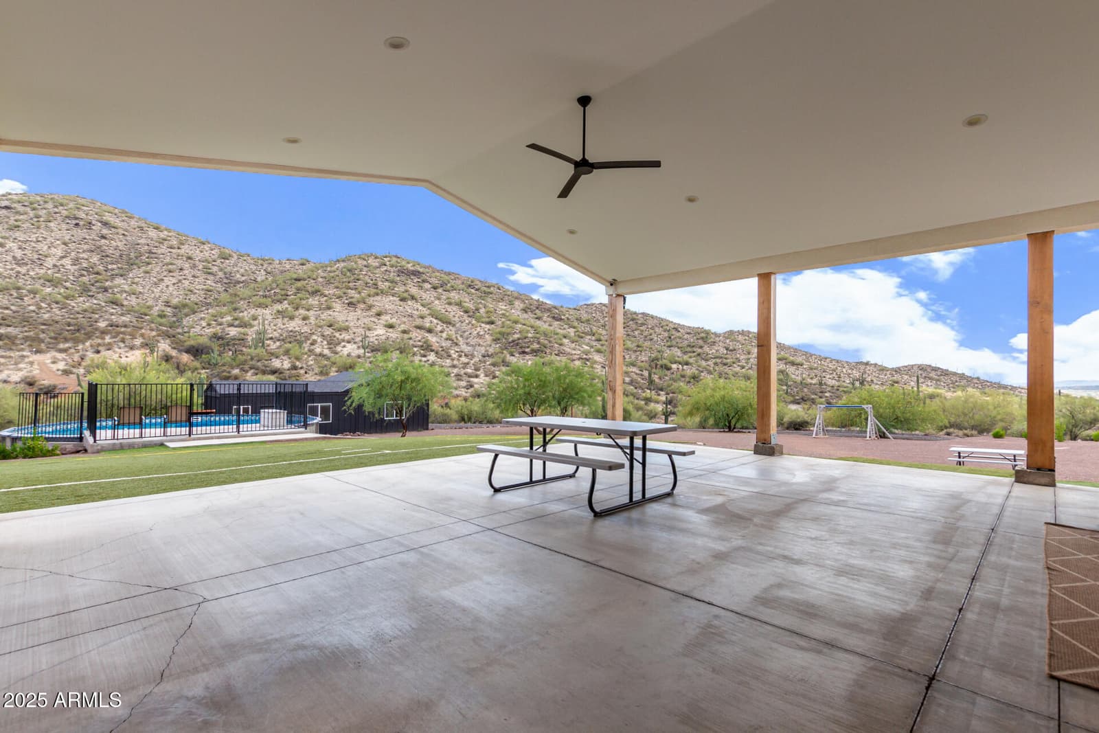1809 E MARIOLA Way, Phoenix, AZ 85086 — photo 38 of 62