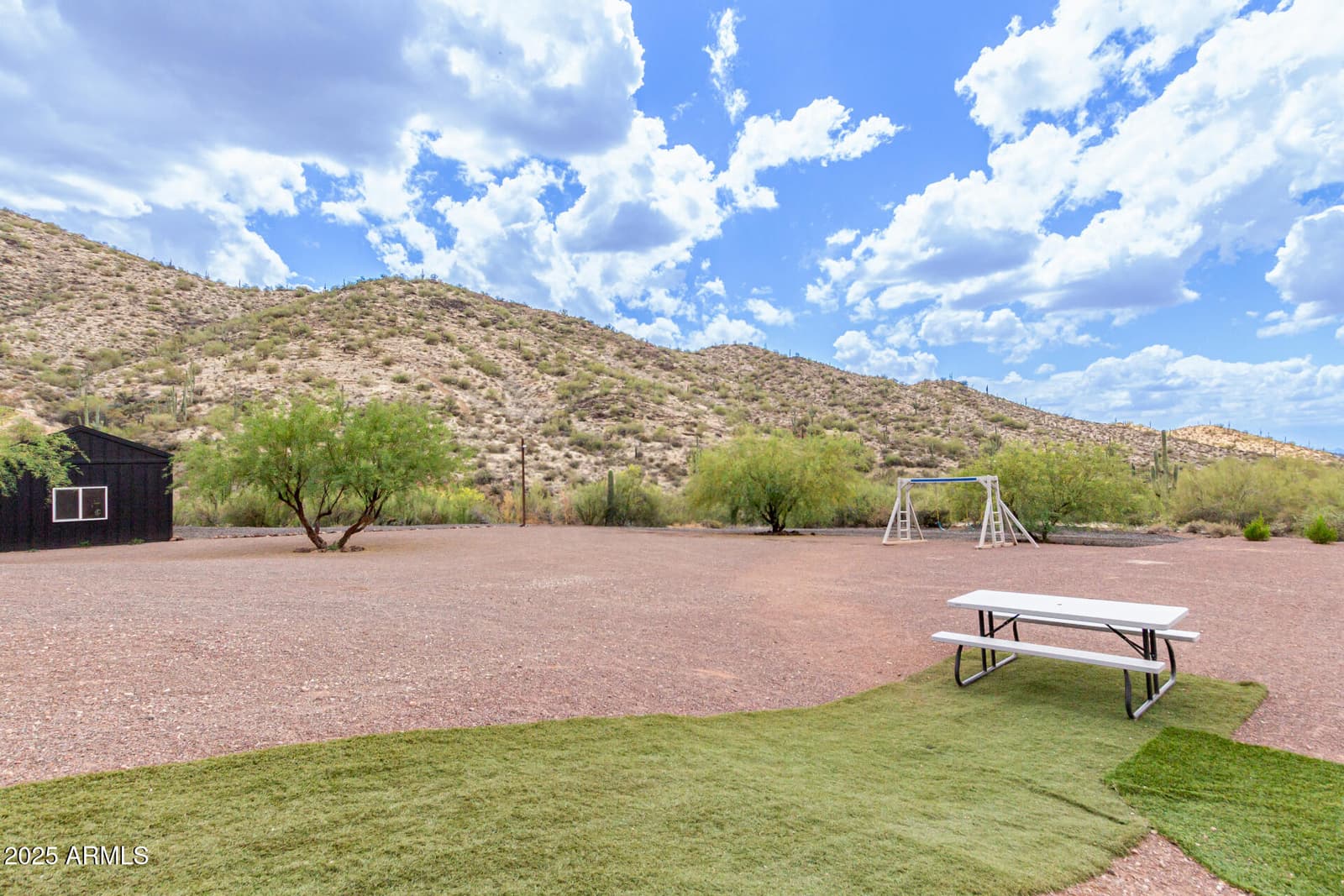1809 E MARIOLA Way, Phoenix, AZ 85086 — photo 42 of 62