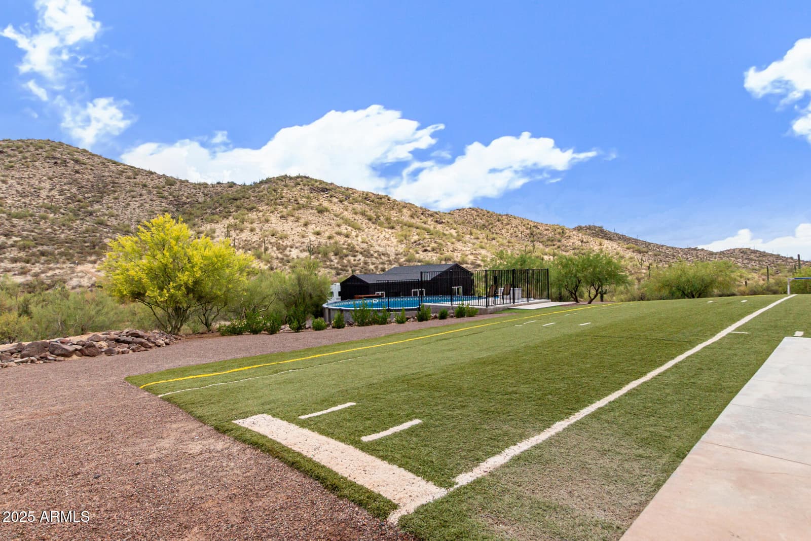 1809 E MARIOLA Way, Phoenix, AZ 85086 — photo 43 of 62