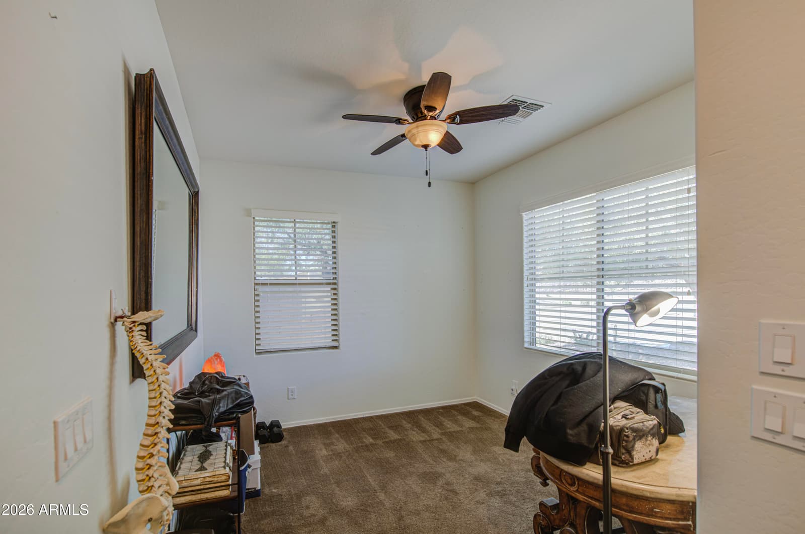 619 E Canyon Rock Road, San Tan Valley, AZ 85143 — photo 12 of 41