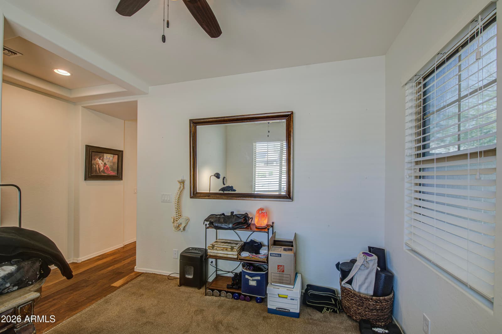 619 E Canyon Rock Road, San Tan Valley, AZ 85143 — photo 14 of 41