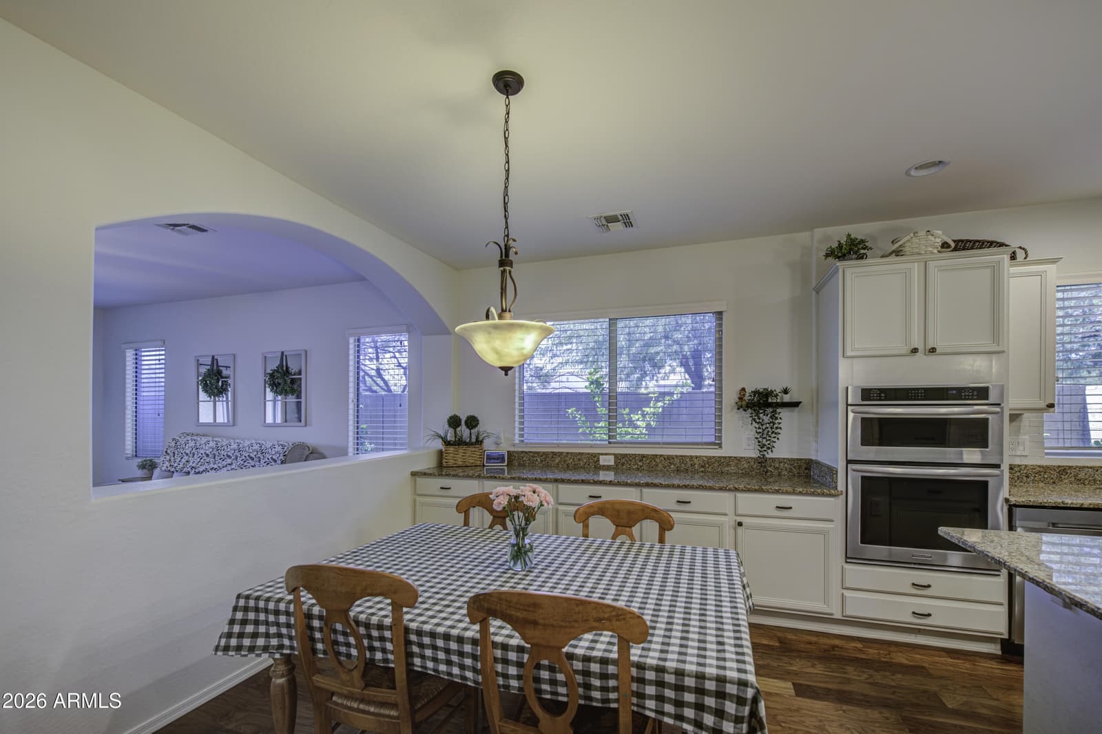 619 E Canyon Rock Road, San Tan Valley, AZ 85143 — photo 5 of 41
