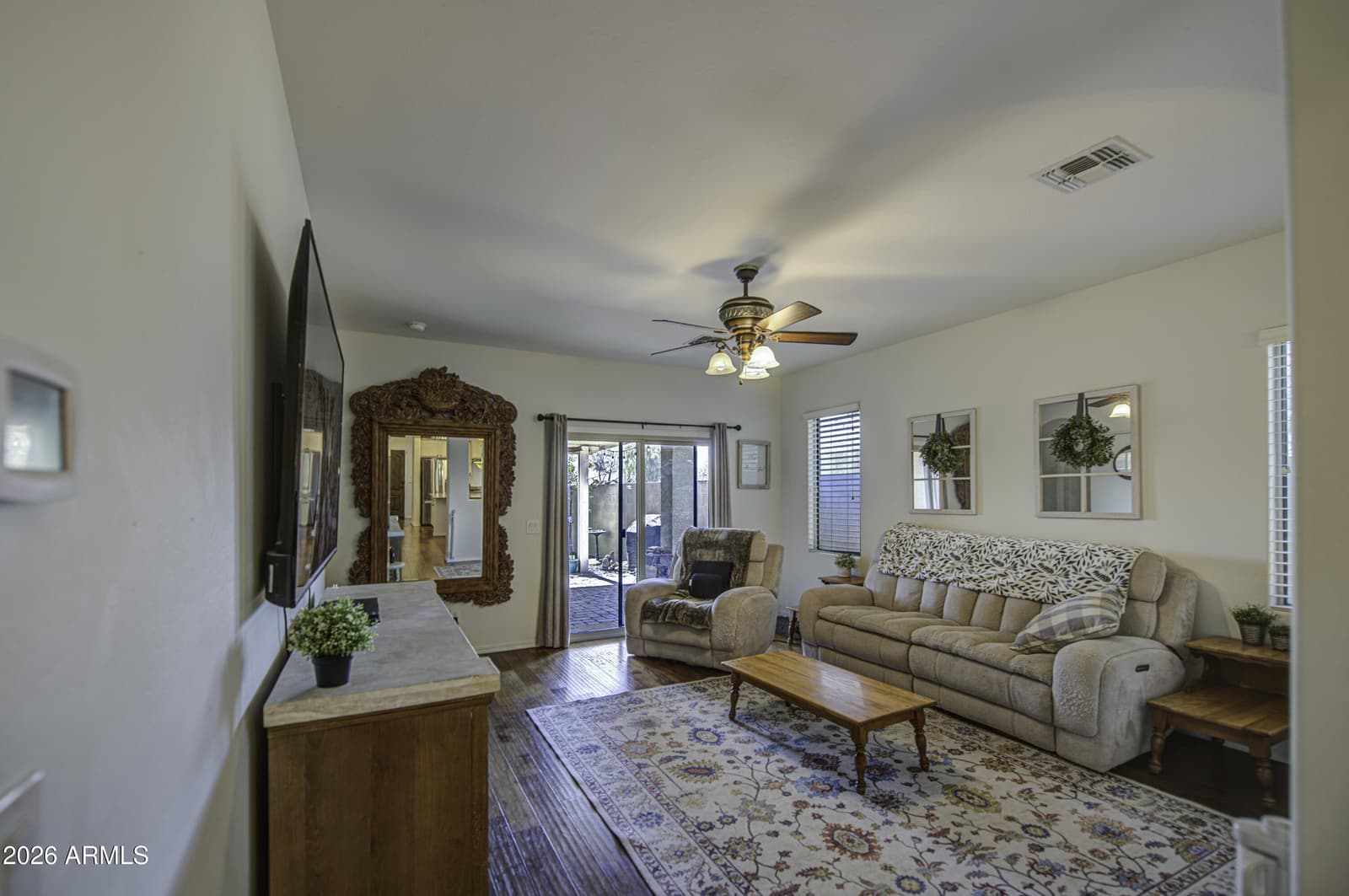 619 E Canyon Rock Road, San Tan Valley, AZ 85143 — photo 7 of 41