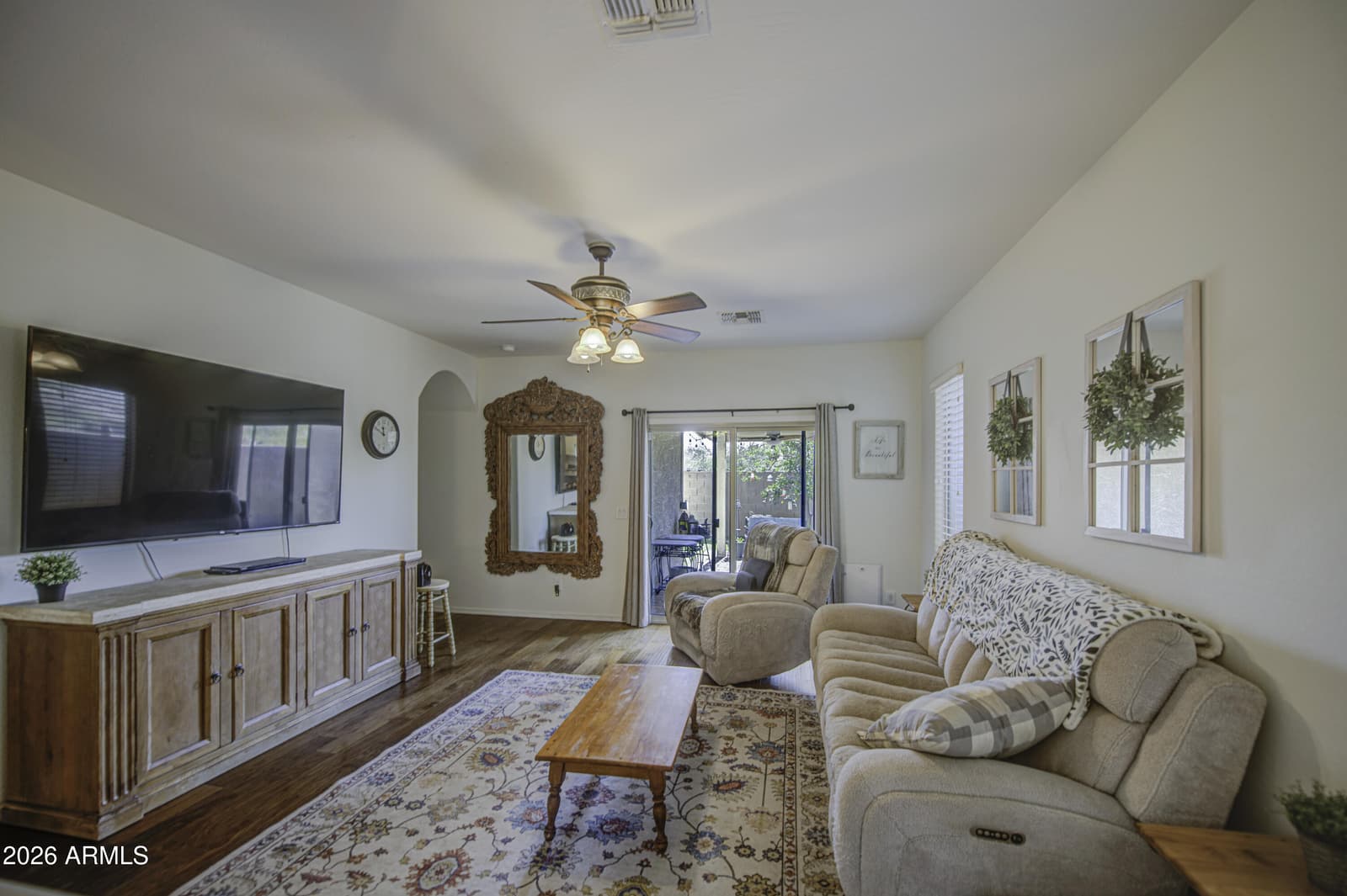 619 E Canyon Rock Road, San Tan Valley, AZ 85143 — photo 8 of 41