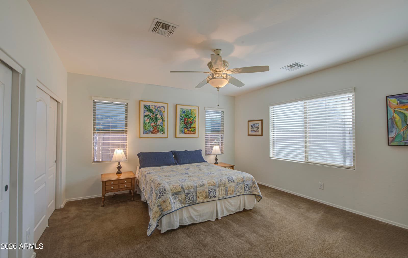 619 E Canyon Rock Road, San Tan Valley, AZ 85143 — photo 11 of 41