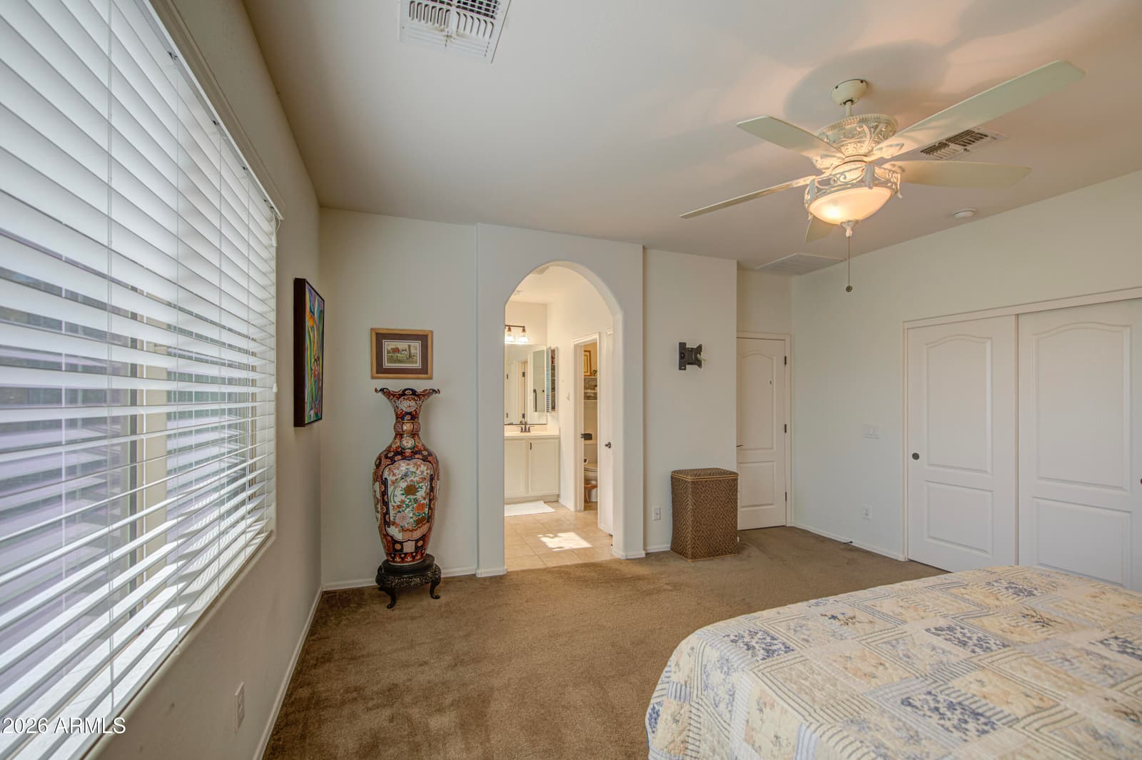 619 E Canyon Rock Road, San Tan Valley, AZ 85143 — photo 15 of 41