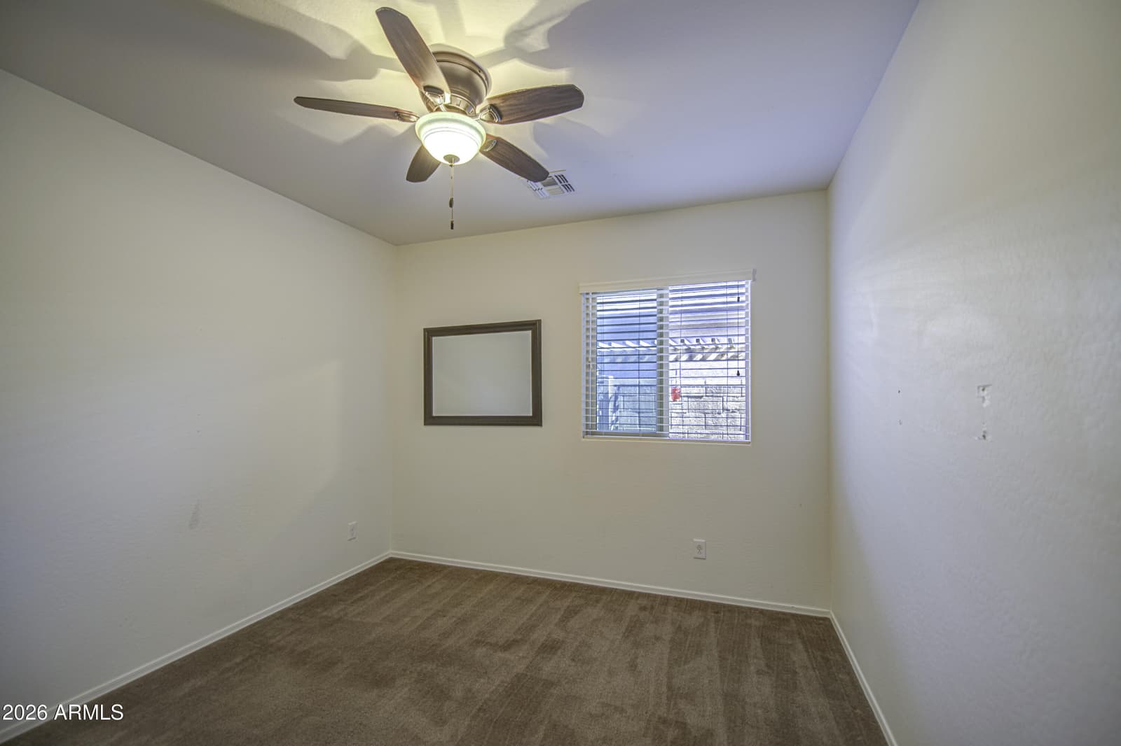 619 E Canyon Rock Road, San Tan Valley, AZ 85143 — photo 20 of 41
