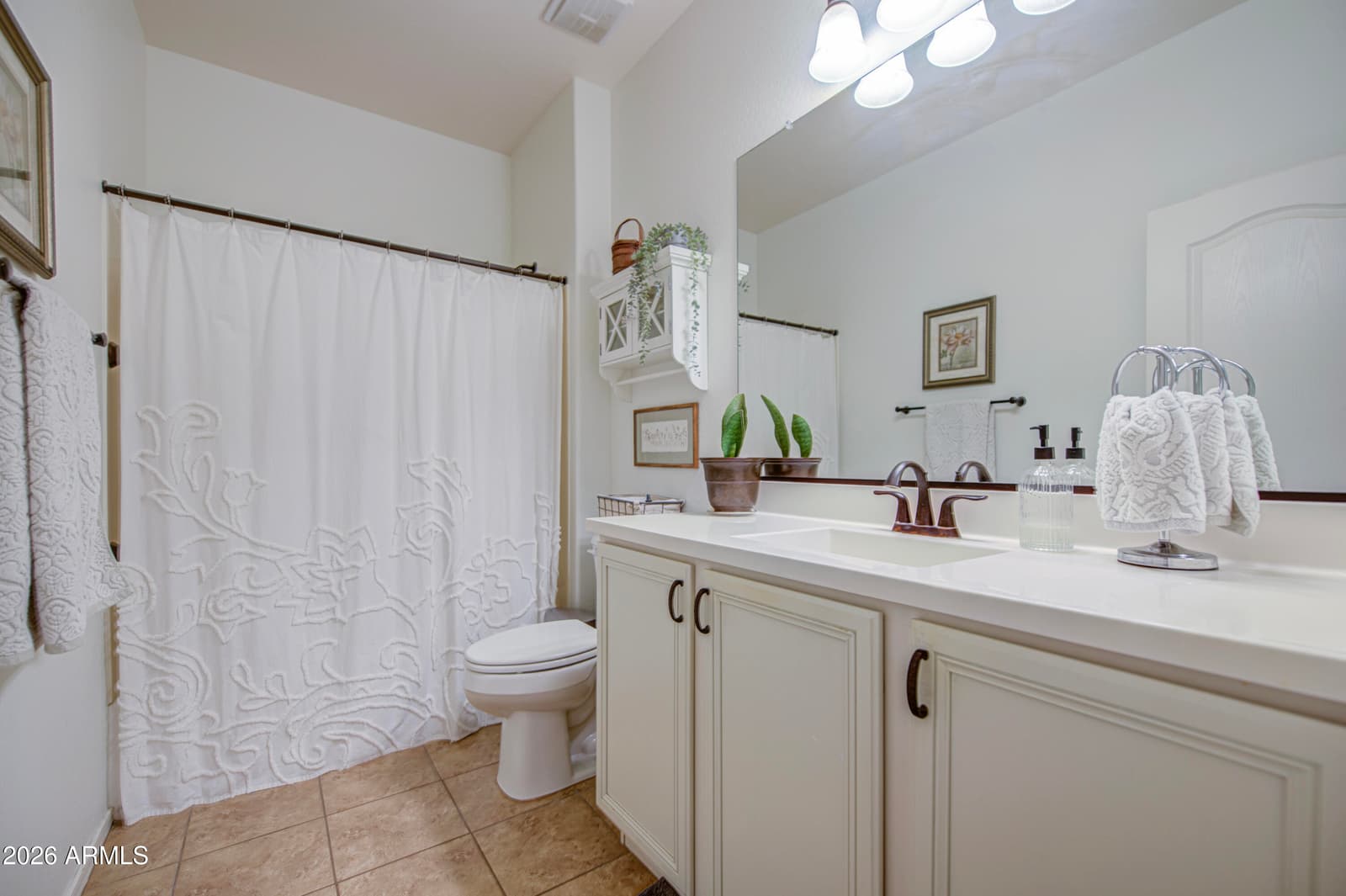 619 E Canyon Rock Road, San Tan Valley, AZ 85143 — photo 23 of 41