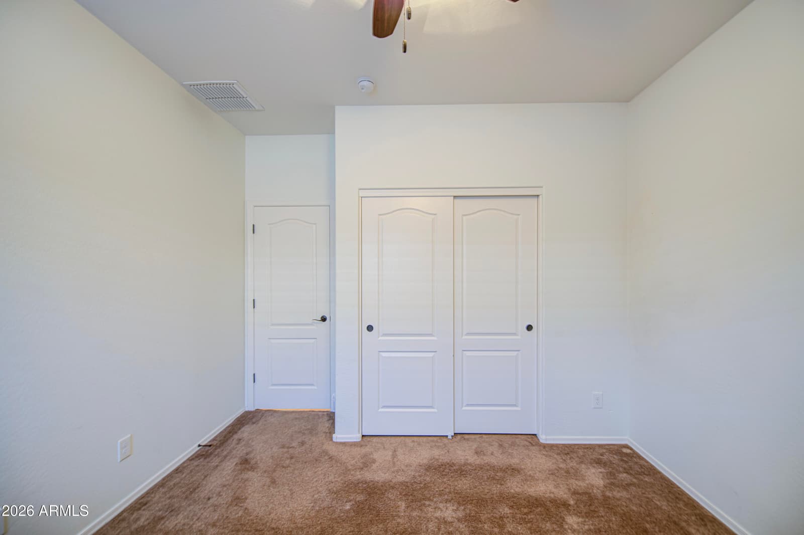 619 E Canyon Rock Road, San Tan Valley, AZ 85143 — photo 21 of 41
