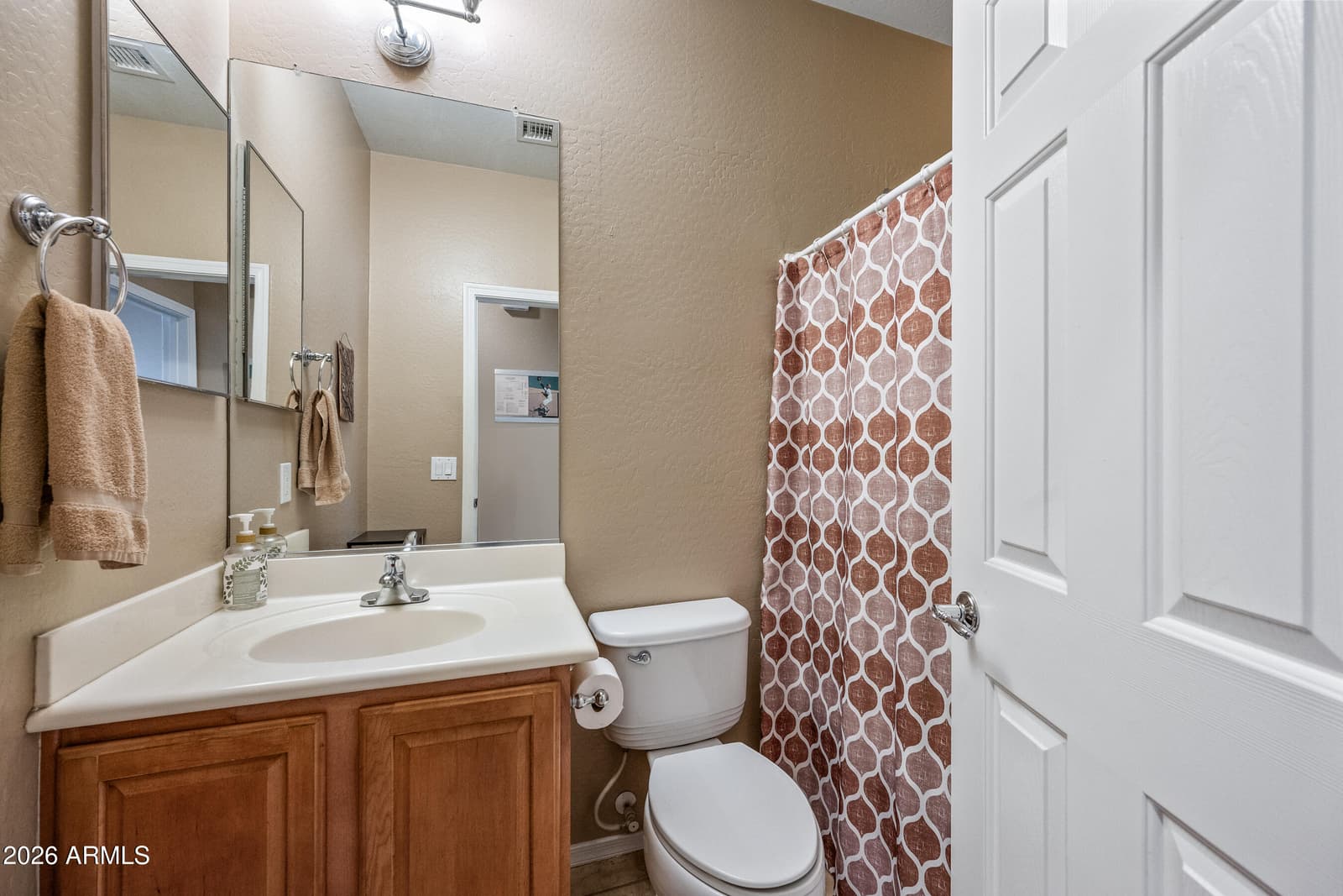2346 N MONTICELLO Drive, Florence, AZ 85132 — photo 19 of 34
