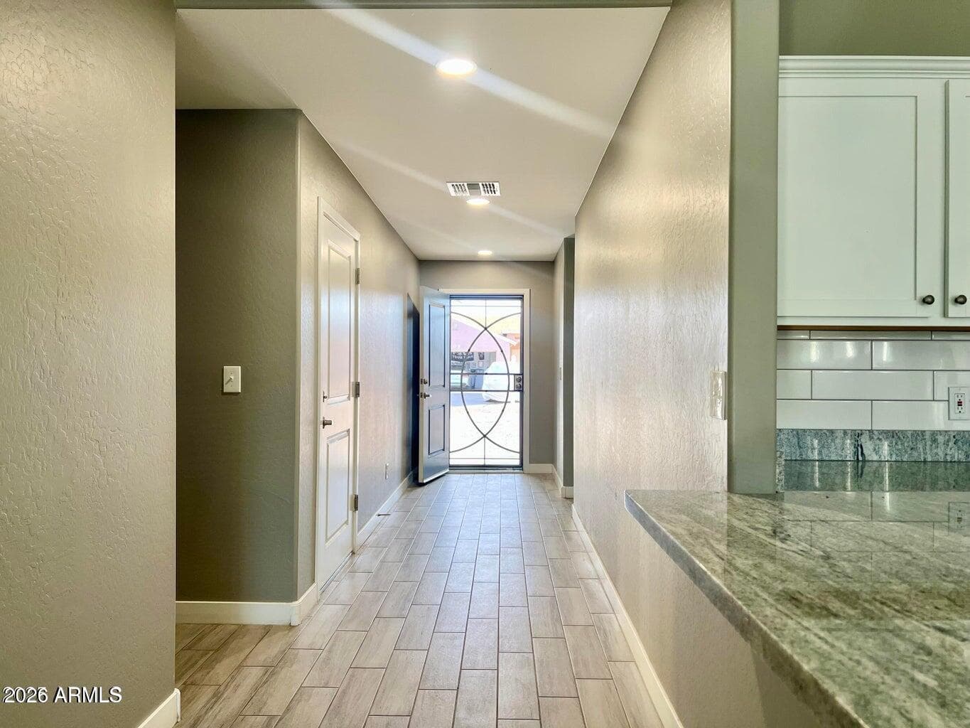 10490 W MAZATLAN Drive, Arizona City, AZ 85123 — photo 13 of 41
