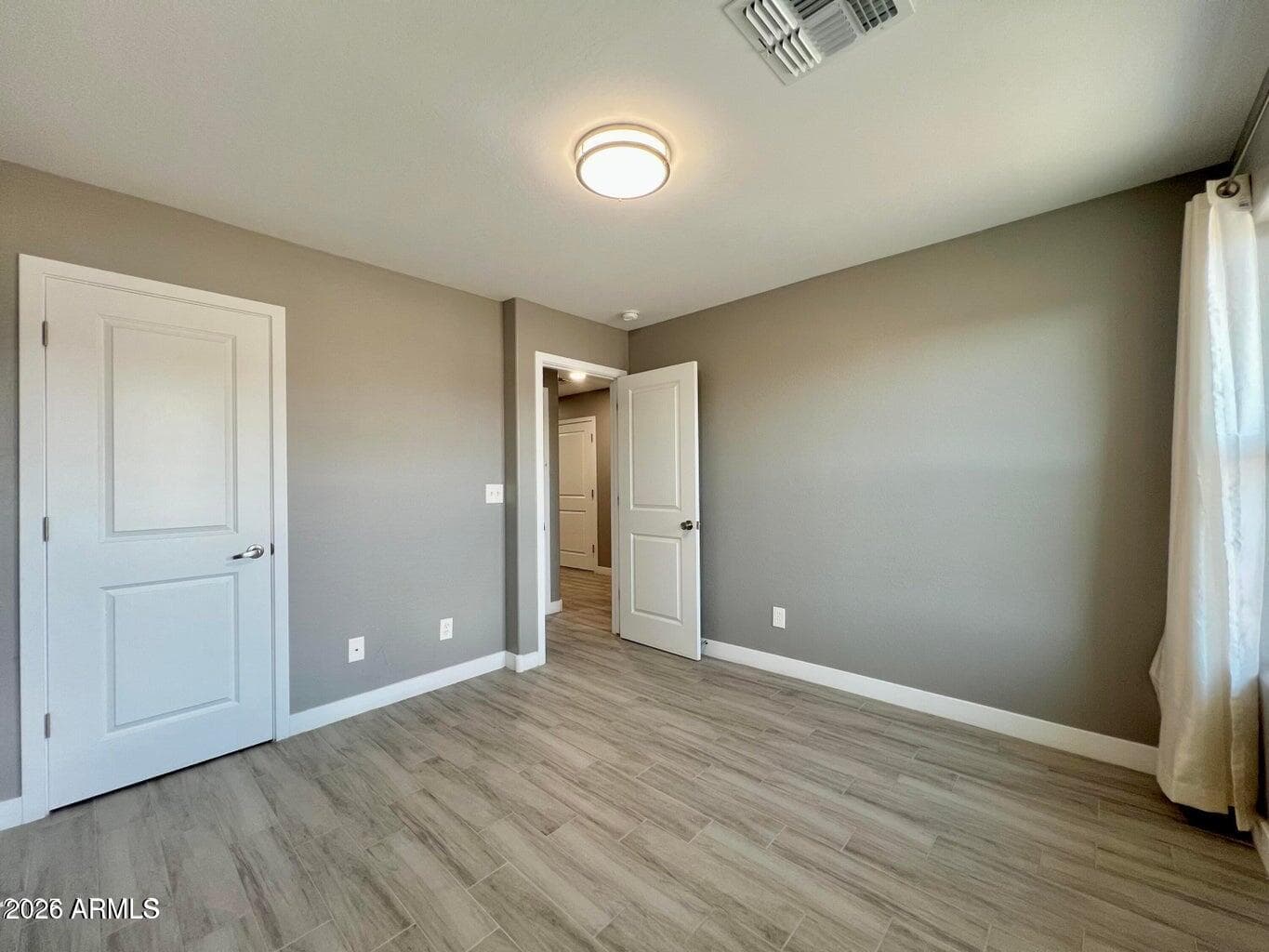 10490 W MAZATLAN Drive, Arizona City, AZ 85123 — photo 16 of 41