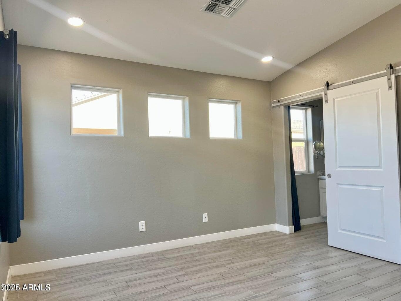 10490 W MAZATLAN Drive, Arizona City, AZ 85123 — photo 26 of 41