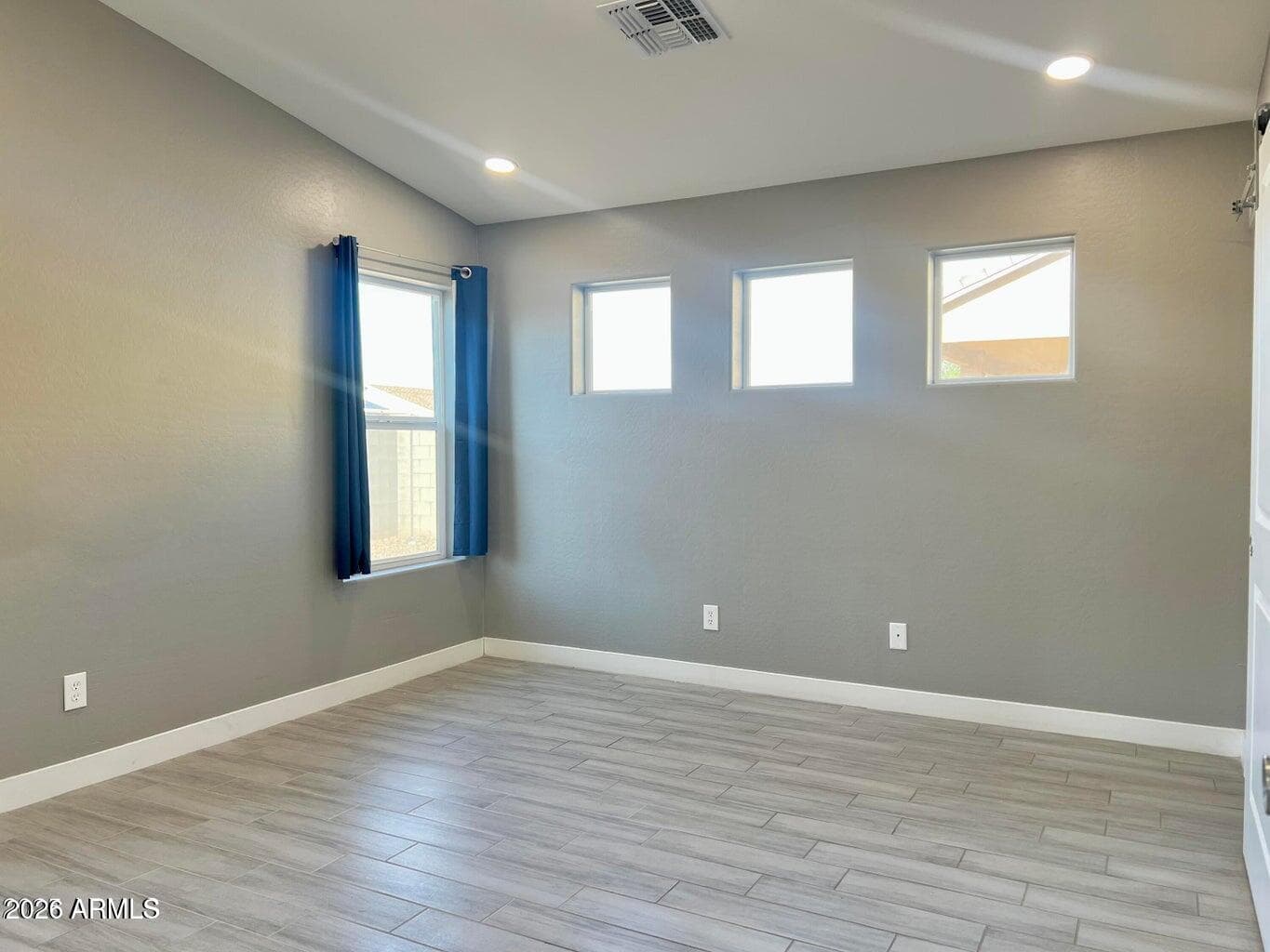 10490 W MAZATLAN Drive, Arizona City, AZ 85123 — photo 27 of 41