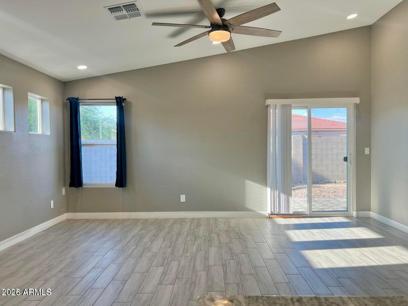 10490 W MAZATLAN Drive, Arizona City, AZ 85123 — photo 28 of 41