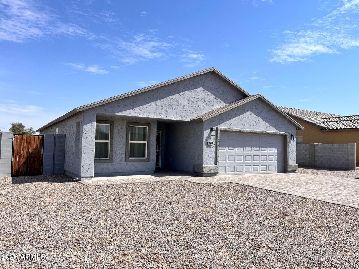 10490 W MAZATLAN Drive, Arizona City, AZ 85123 — photo 2 of 41