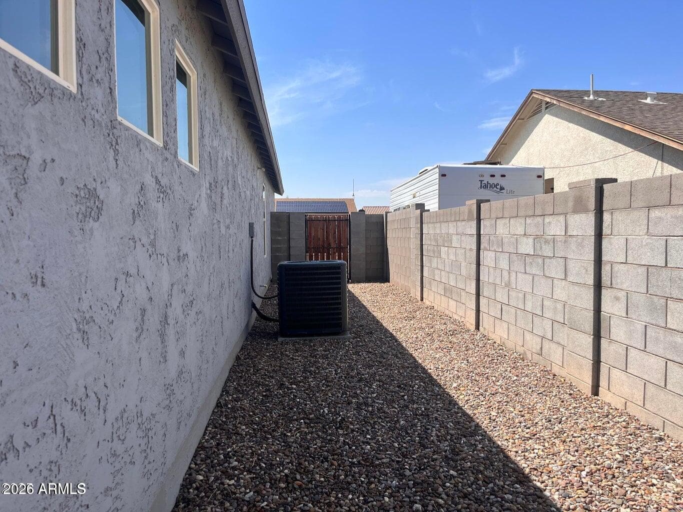 10490 W MAZATLAN Drive, Arizona City, AZ 85123 — photo 32 of 41