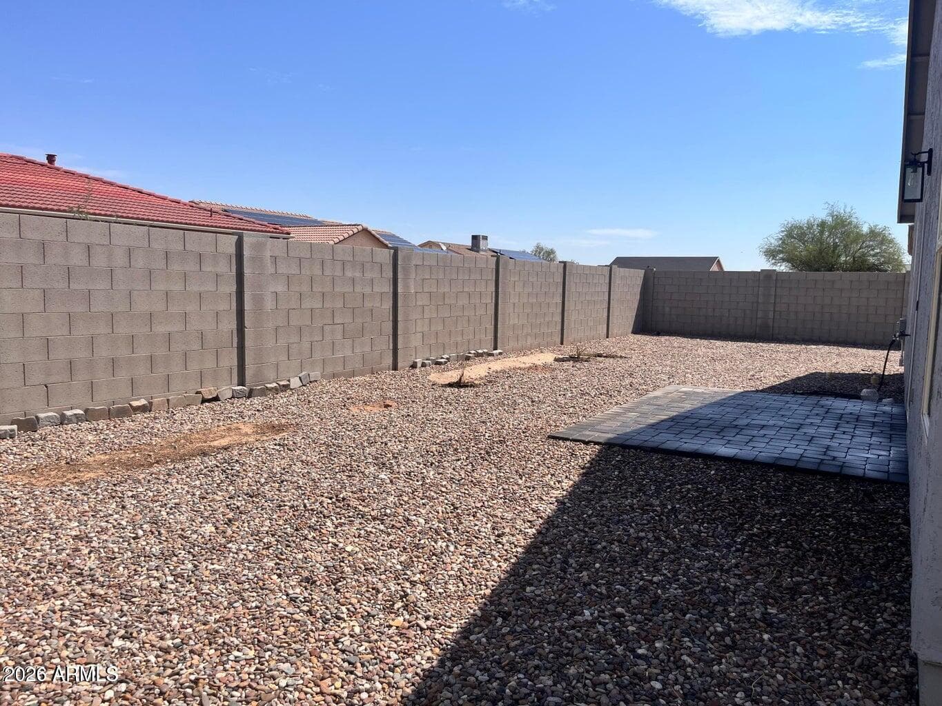 10490 W MAZATLAN Drive, Arizona City, AZ 85123 — photo 34 of 41