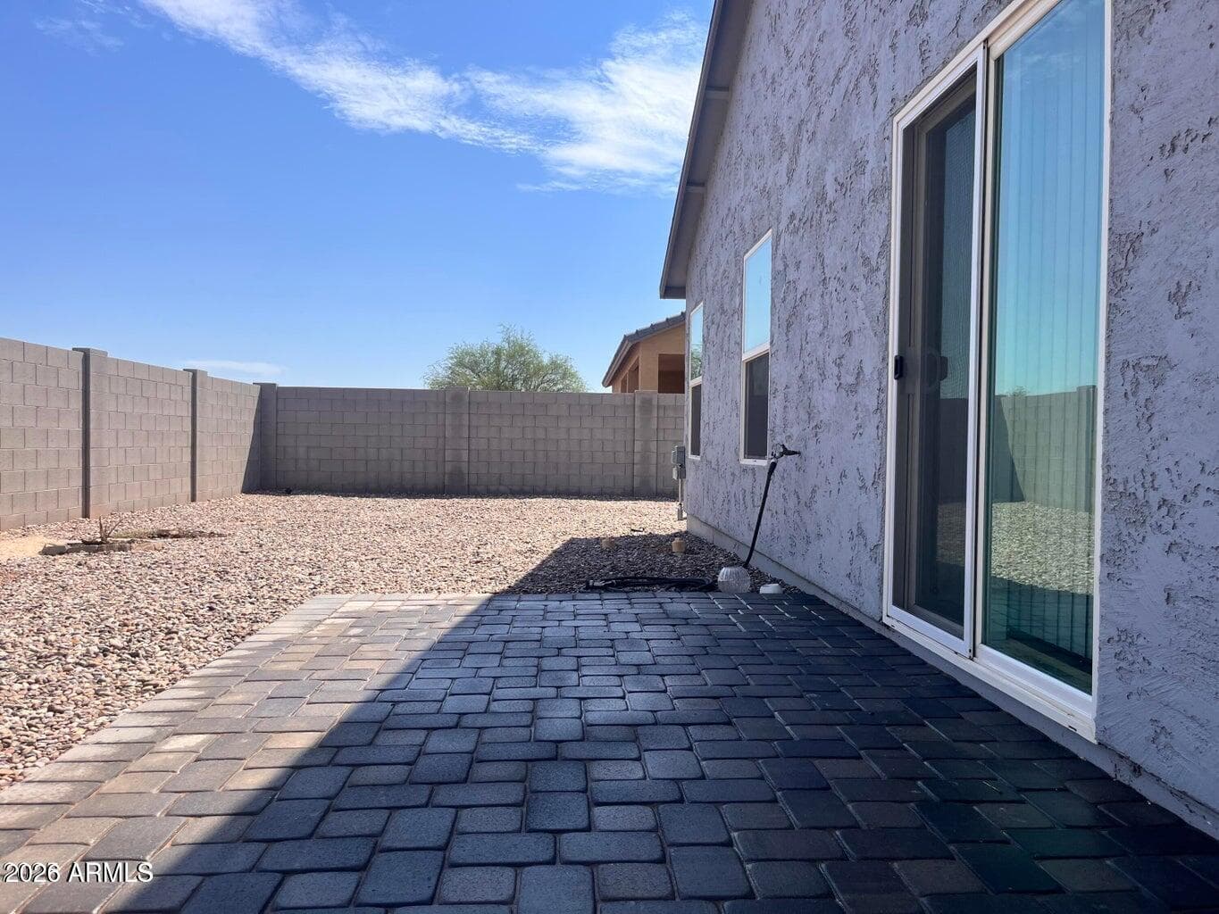 10490 W MAZATLAN Drive, Arizona City, AZ 85123 — photo 36 of 41