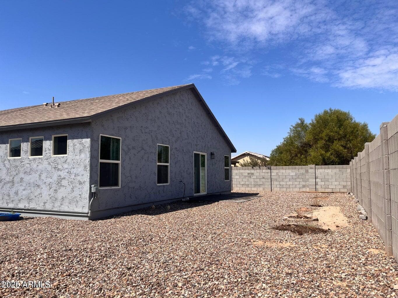 10490 W MAZATLAN Drive, Arizona City, AZ 85123 — photo 37 of 41