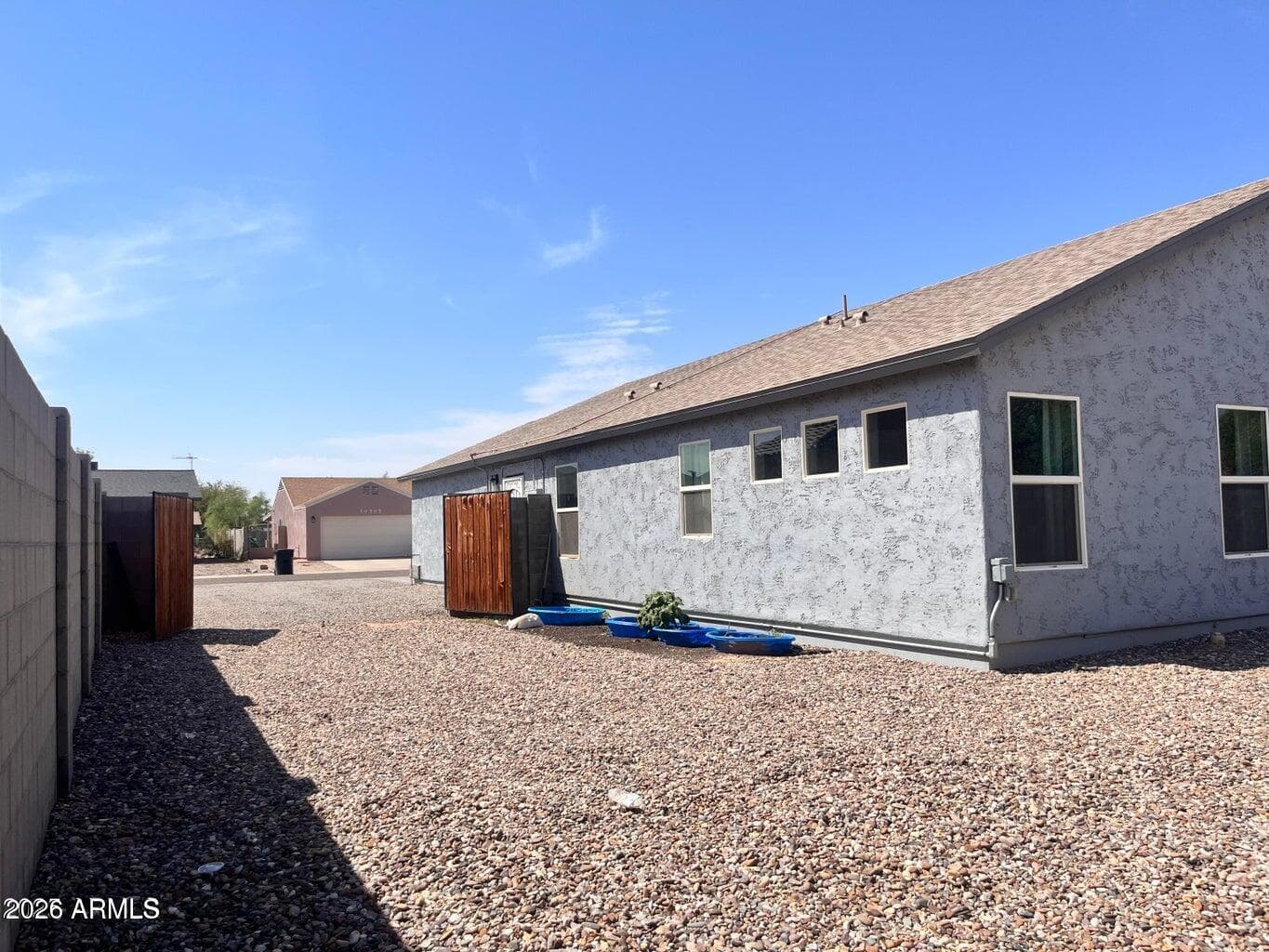 10490 W MAZATLAN Drive, Arizona City, AZ 85123 — photo 38 of 41