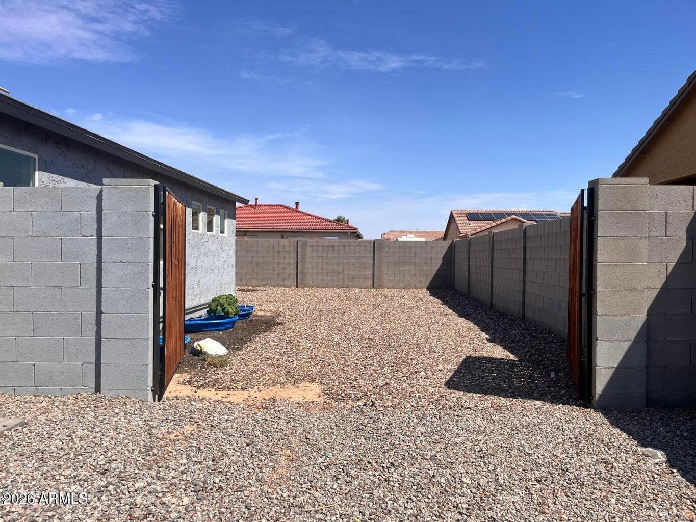 10490 W MAZATLAN Drive, Arizona City, AZ 85123 — photo 39 of 41