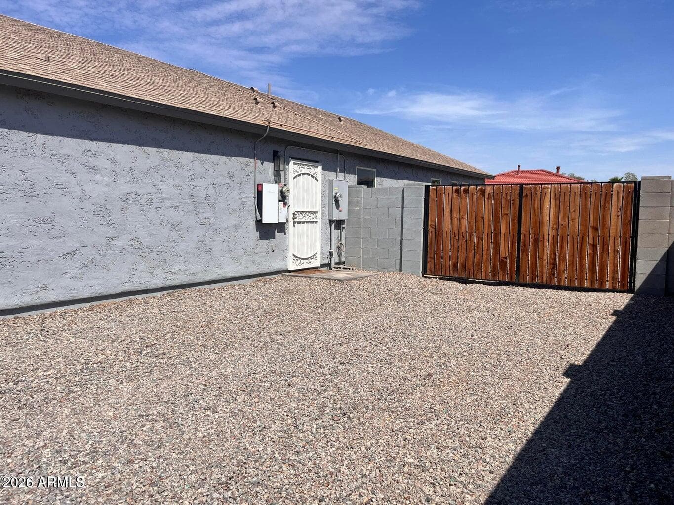 10490 W MAZATLAN Drive, Arizona City, AZ 85123 — photo 41 of 41
