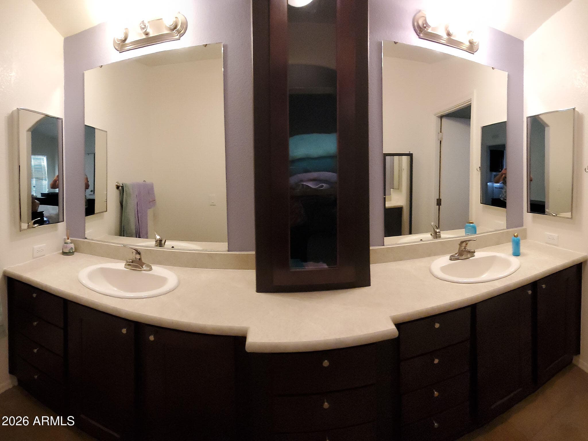 5567 E 34TH Street, Yuma, AZ 85365 — photo 4 of 7