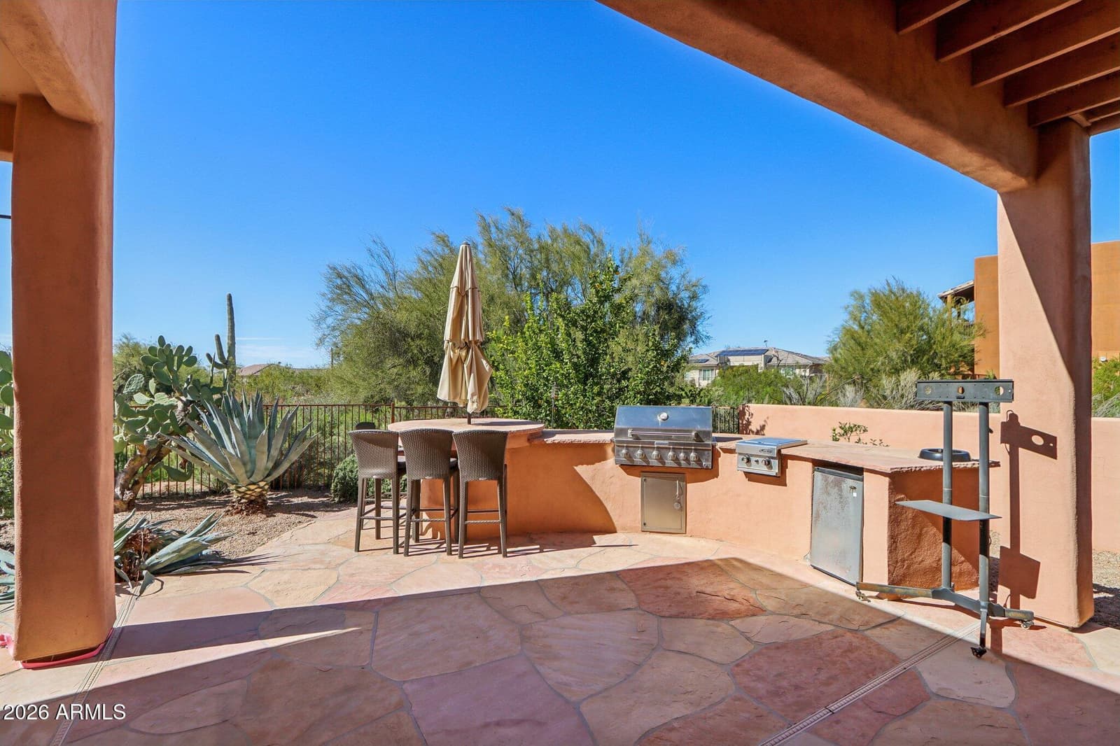 26666 N 62ND Street, Scottsdale, AZ 85266 — photo 20 of 38