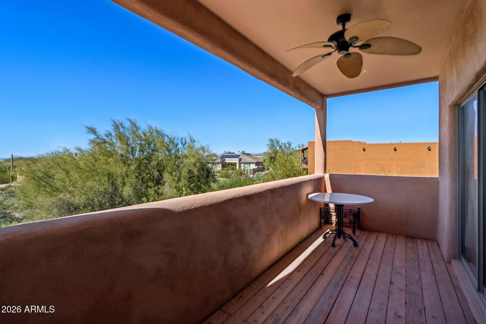 26666 N 62ND Street, Scottsdale, AZ 85266 — photo 32 of 38