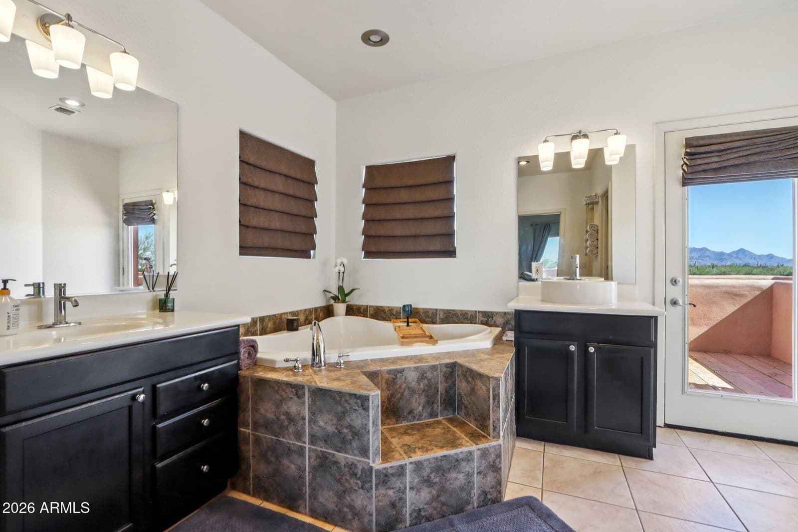 26666 N 62ND Street, Scottsdale, AZ 85266 — photo 11 of 38