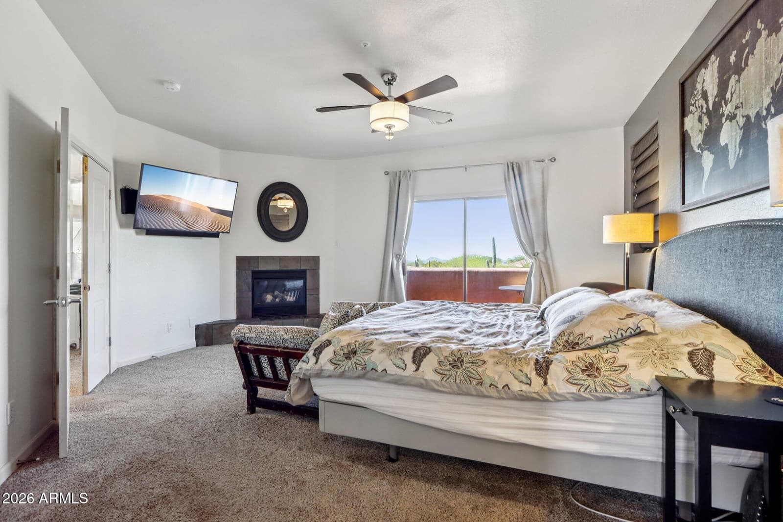 26666 N 62ND Street, Scottsdale, AZ 85266 — photo 10 of 38