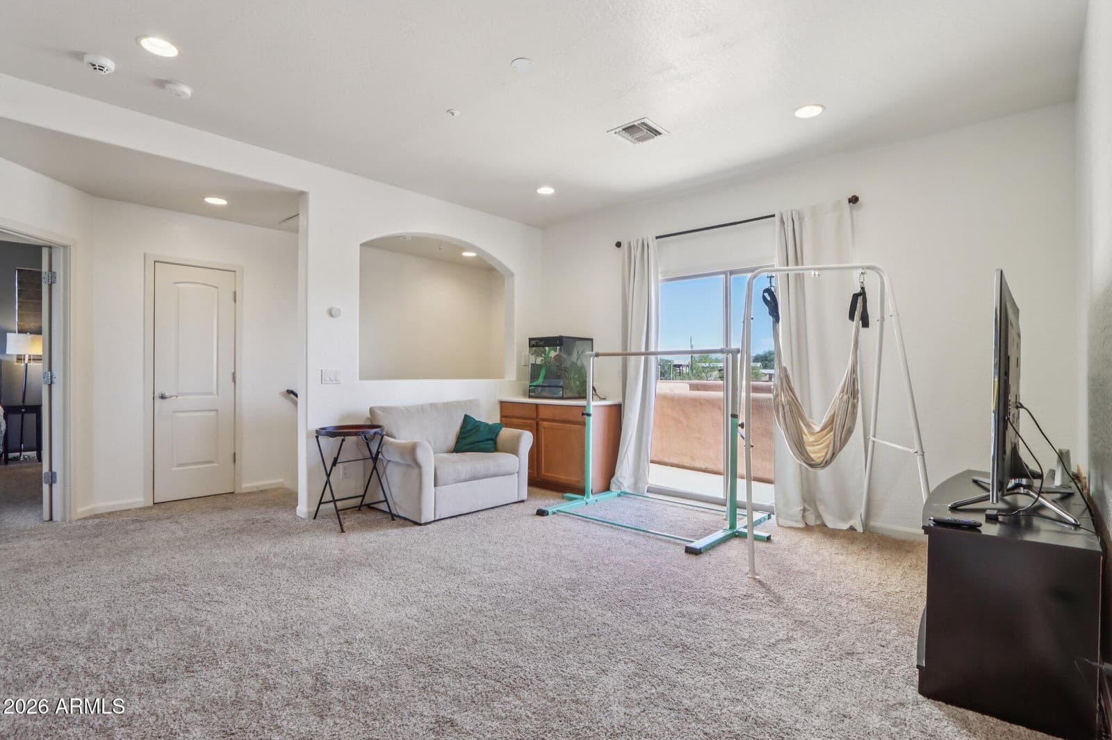 26666 N 62ND Street, Scottsdale, AZ 85266 — photo 25 of 38