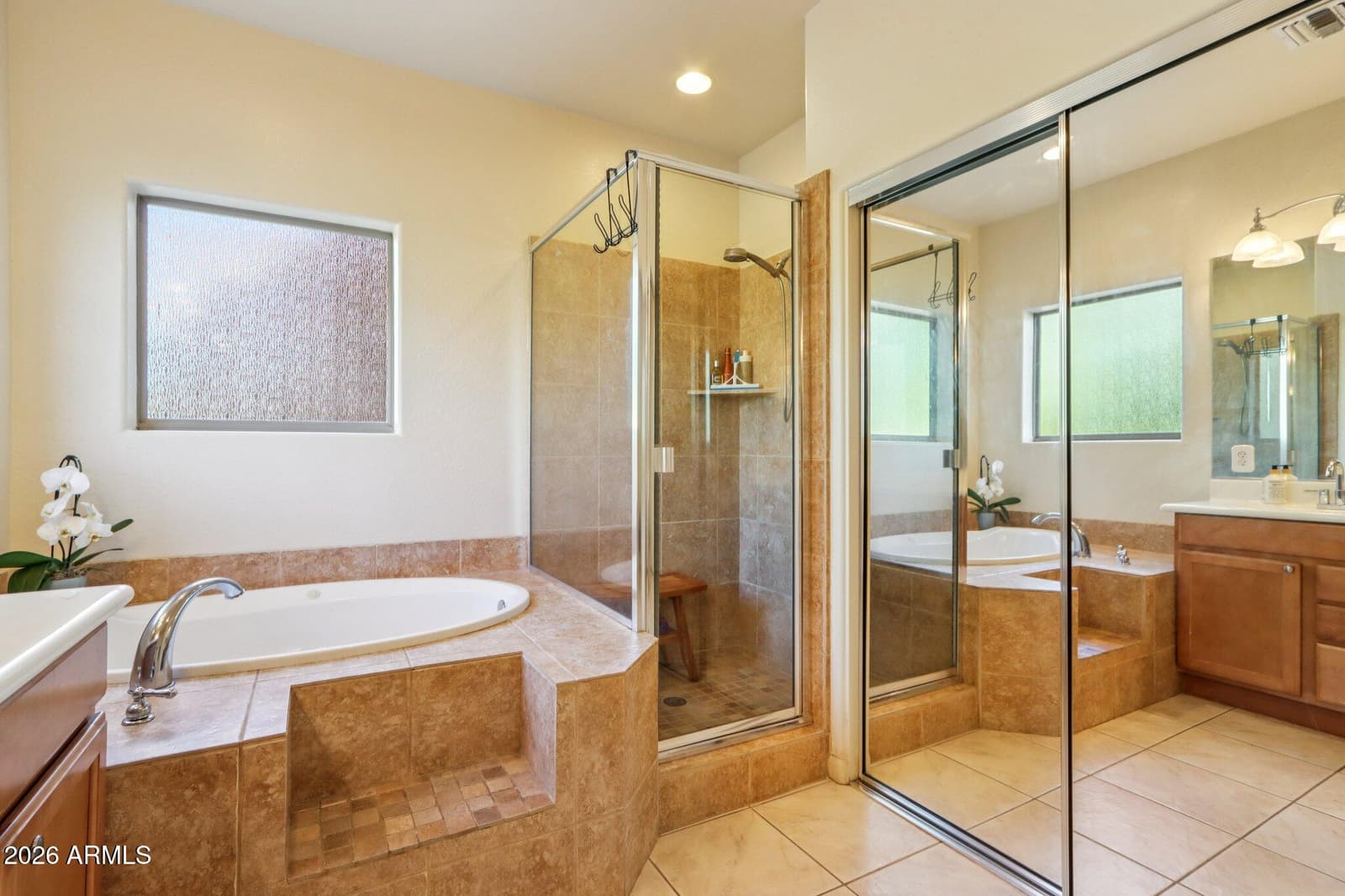 26666 N 62ND Street, Scottsdale, AZ 85266 — photo 17 of 38