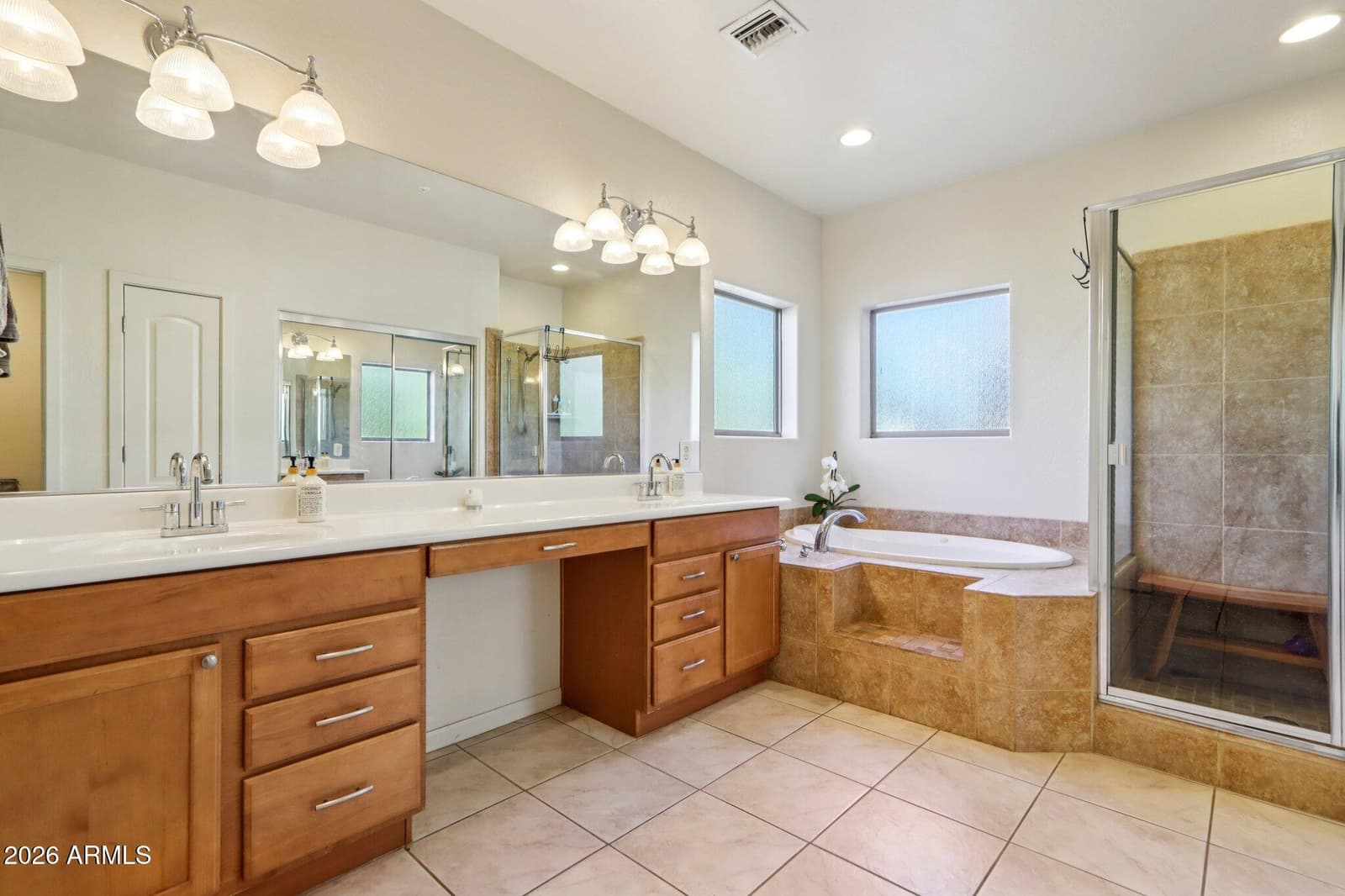 26666 N 62ND Street, Scottsdale, AZ 85266 — photo 18 of 38