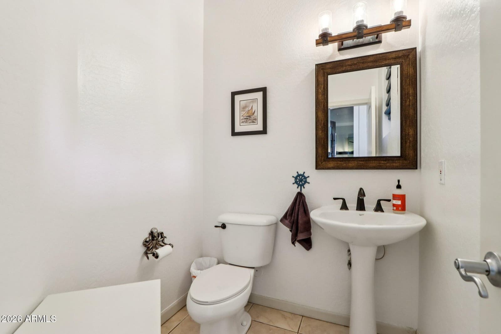 26666 N 62ND Street, Scottsdale, AZ 85266 — photo 30 of 38