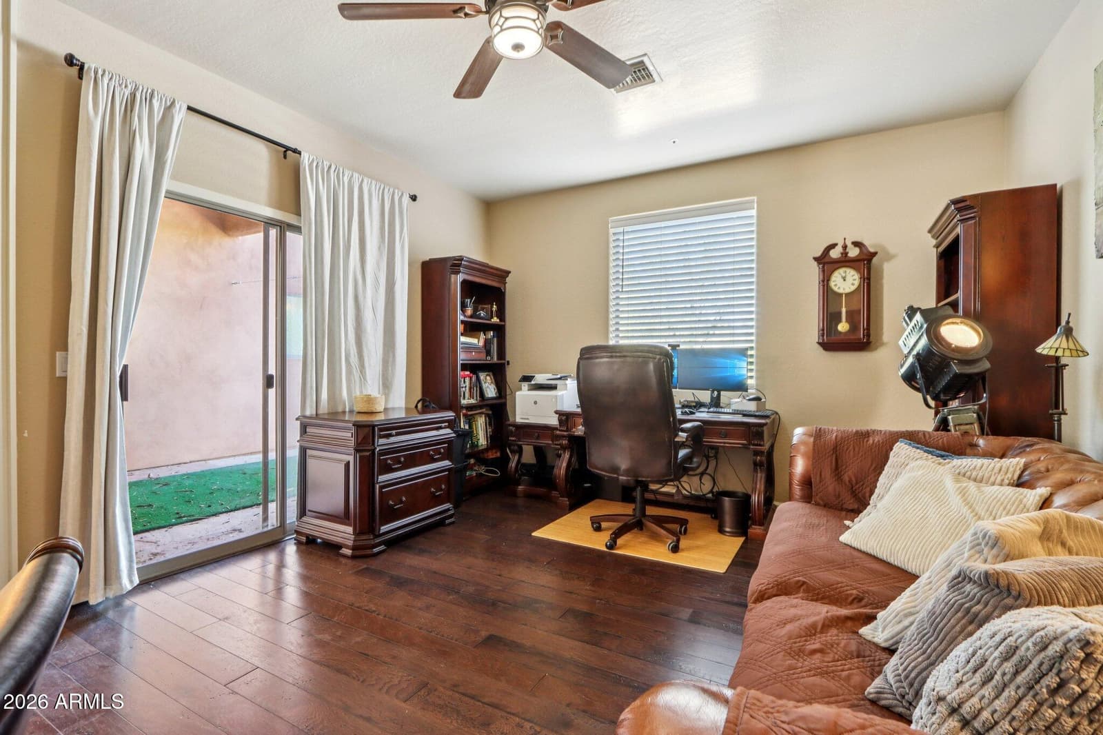 26666 N 62ND Street, Scottsdale, AZ 85266 — photo 27 of 38