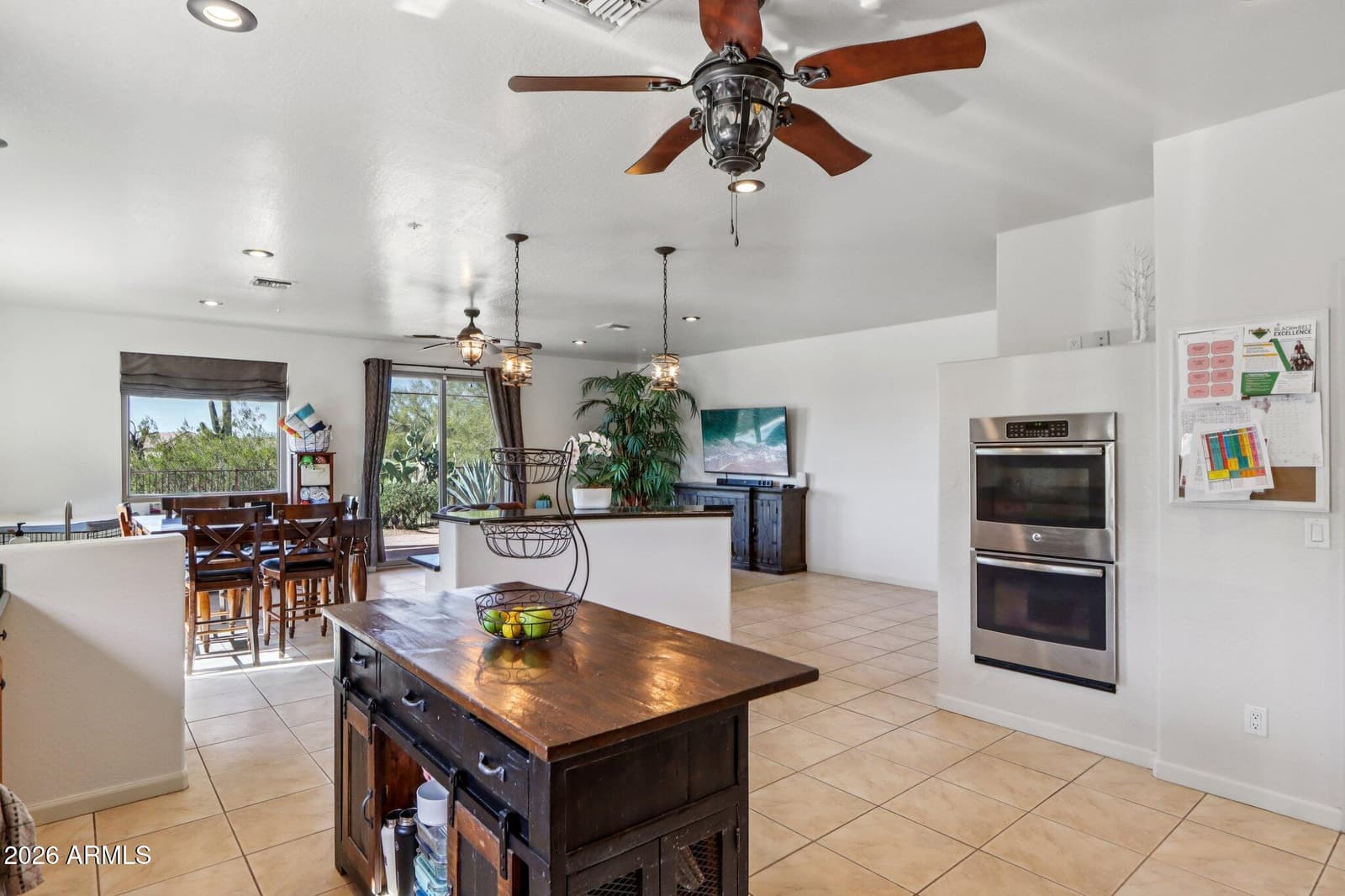 26666 N 62ND Street, Scottsdale, AZ 85266 — photo 7 of 38