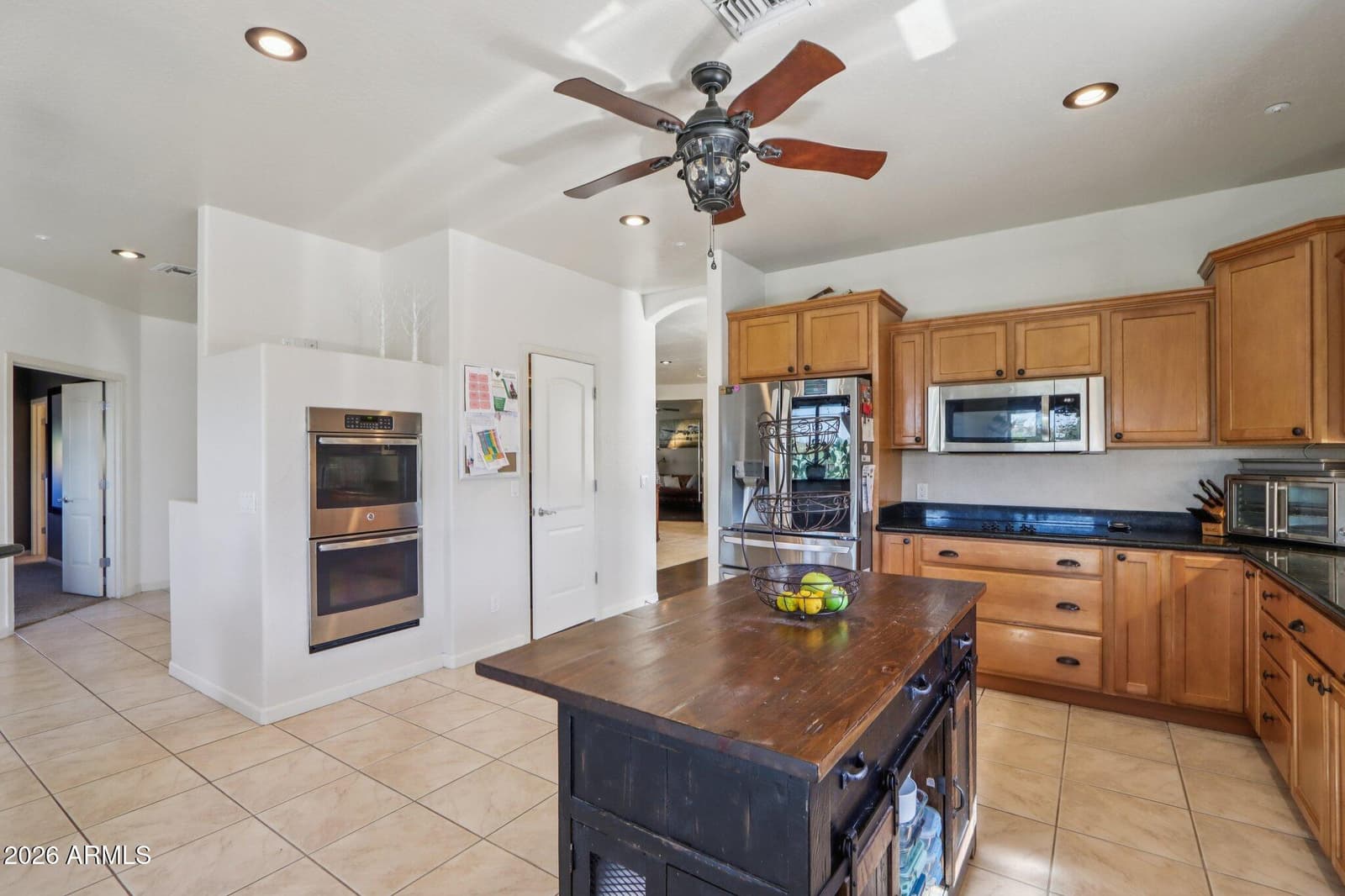 26666 N 62ND Street, Scottsdale, AZ 85266 — photo 3 of 38