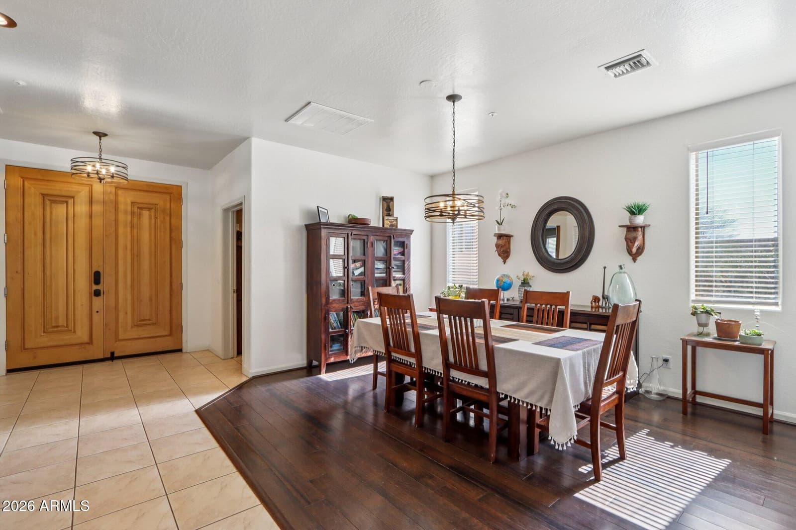 26666 N 62ND Street, Scottsdale, AZ 85266 — photo 34 of 38
