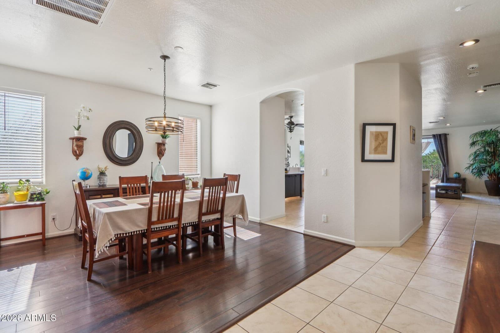 26666 N 62ND Street, Scottsdale, AZ 85266 — photo 35 of 38