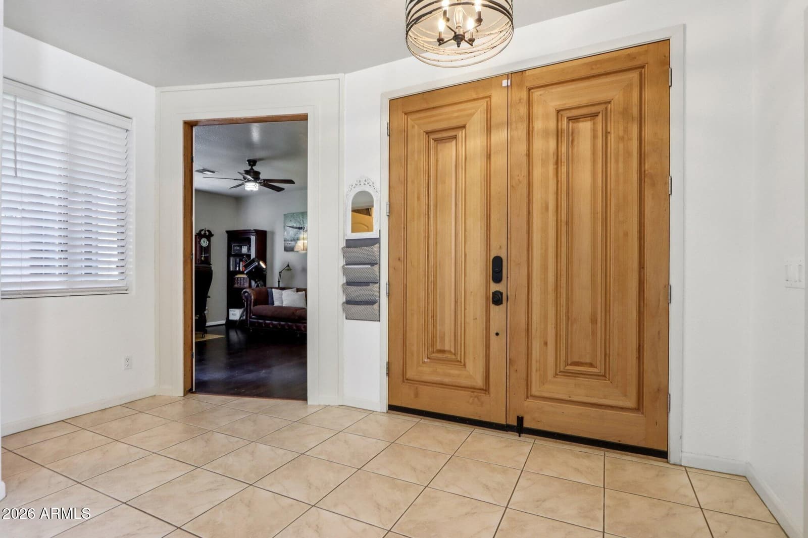 26666 N 62ND Street, Scottsdale, AZ 85266 — photo 36 of 38