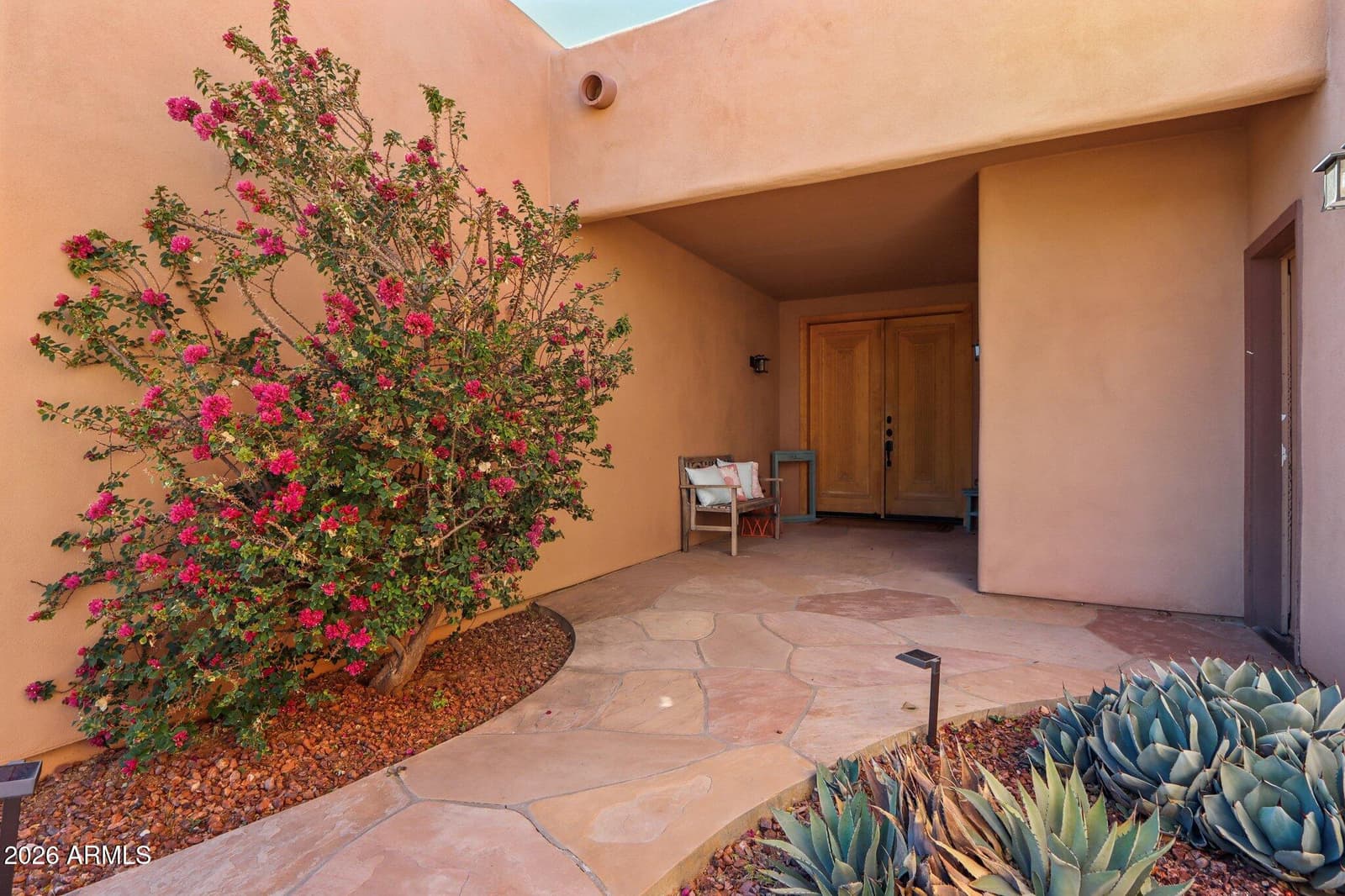 26666 N 62ND Street, Scottsdale, AZ 85266 — photo 37 of 38