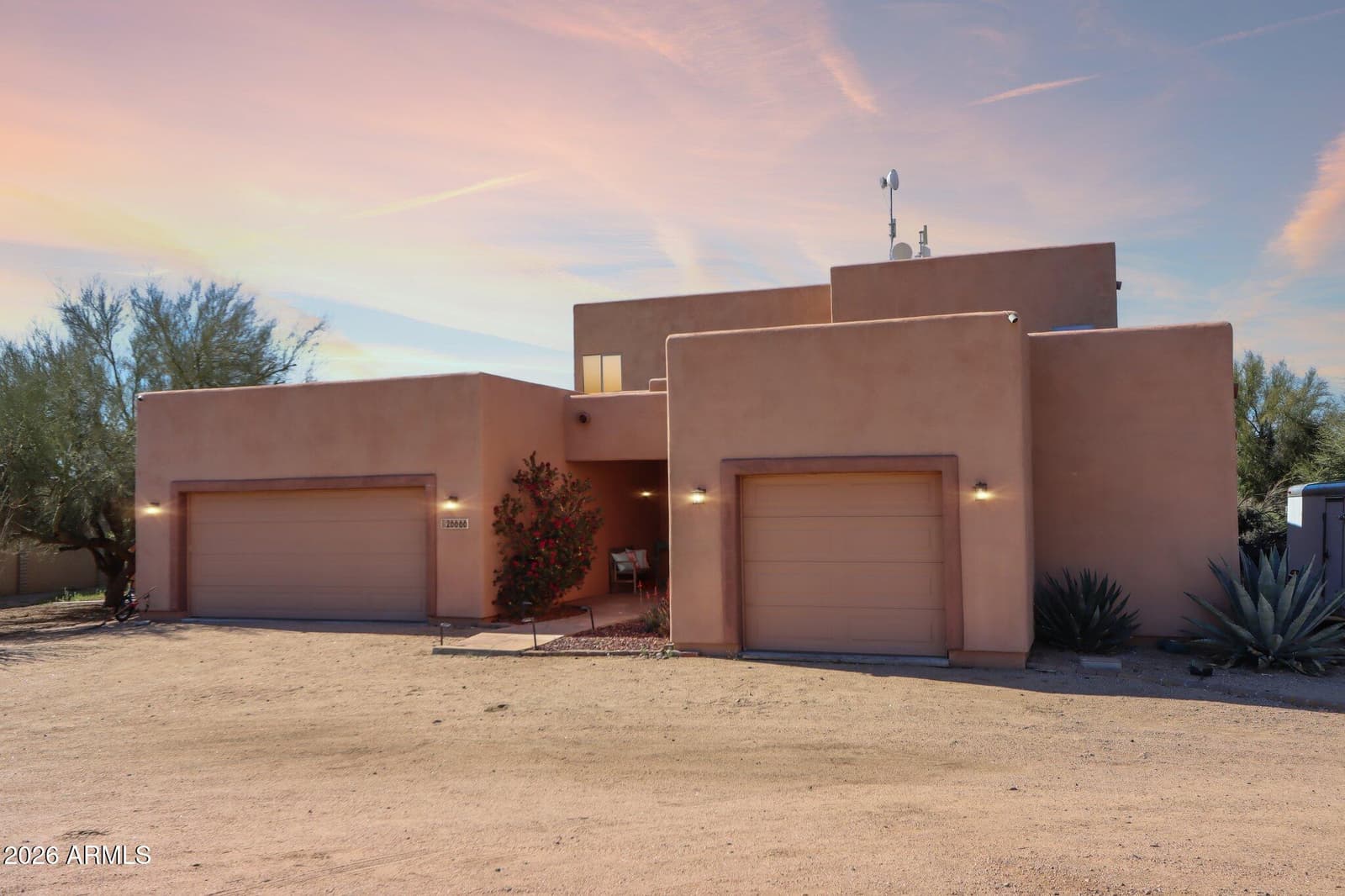 26666 N 62ND Street, Scottsdale, AZ 85266 — photo 14 of 38