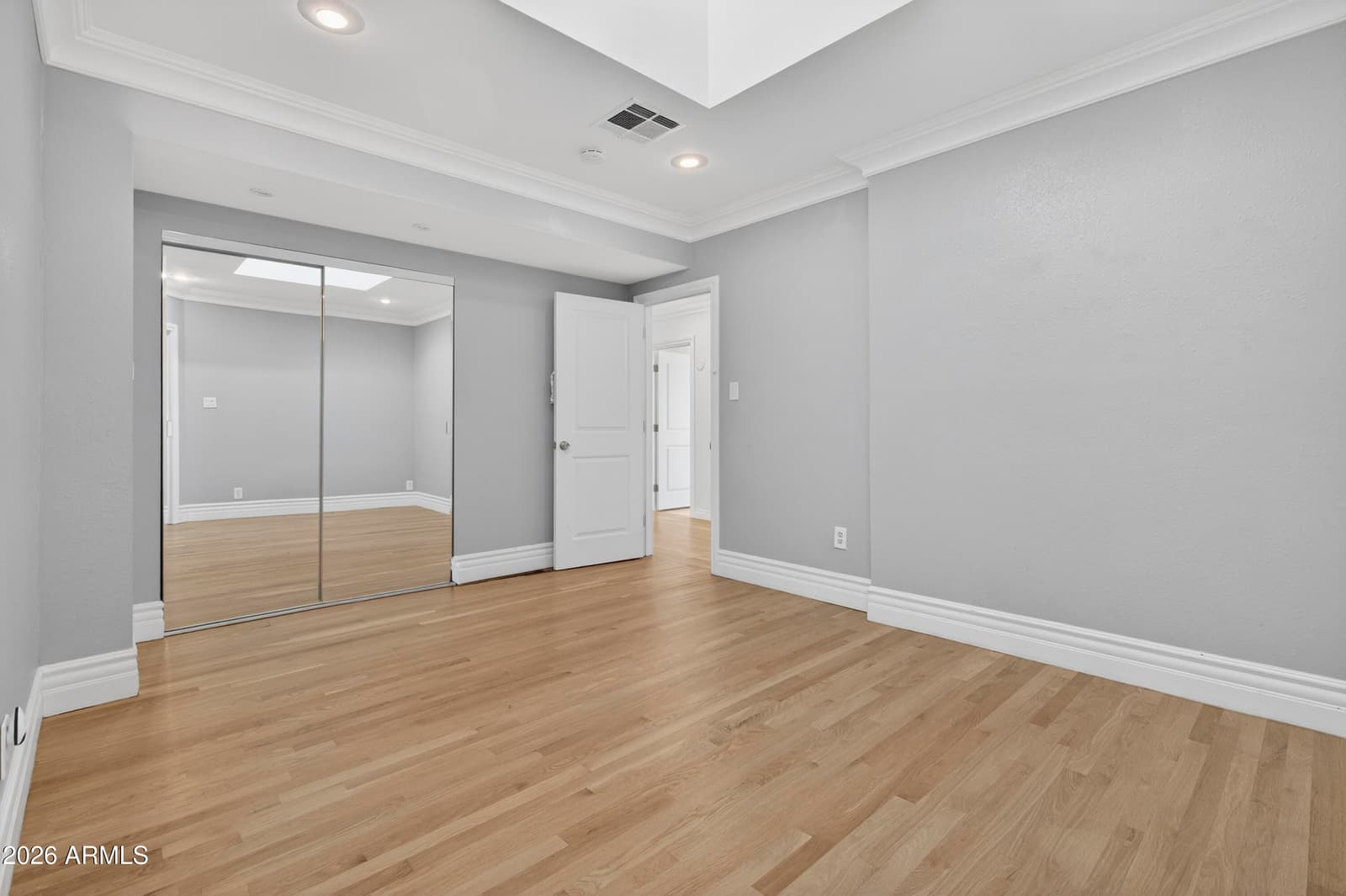 1526 W Wilshire Drive, Phoenix, AZ 85007 — photo 34 of 66