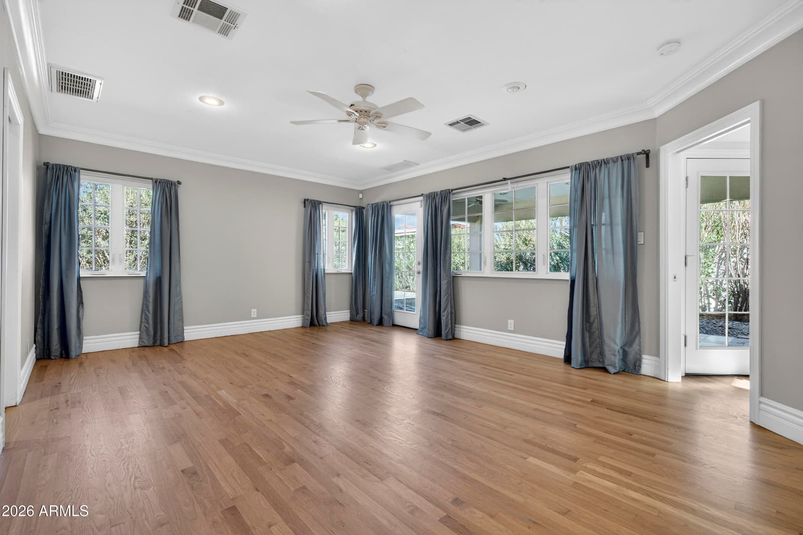1526 W Wilshire Drive, Phoenix, AZ 85007 — photo 35 of 66