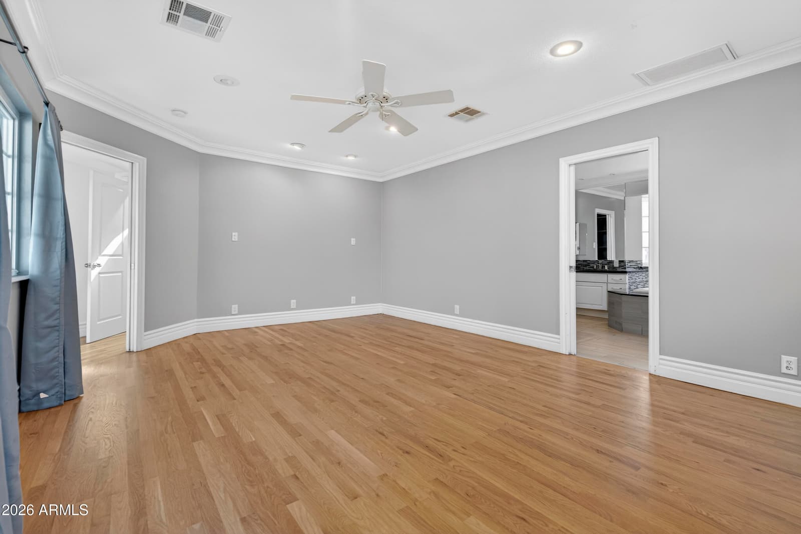 1526 W Wilshire Drive, Phoenix, AZ 85007 — photo 37 of 66