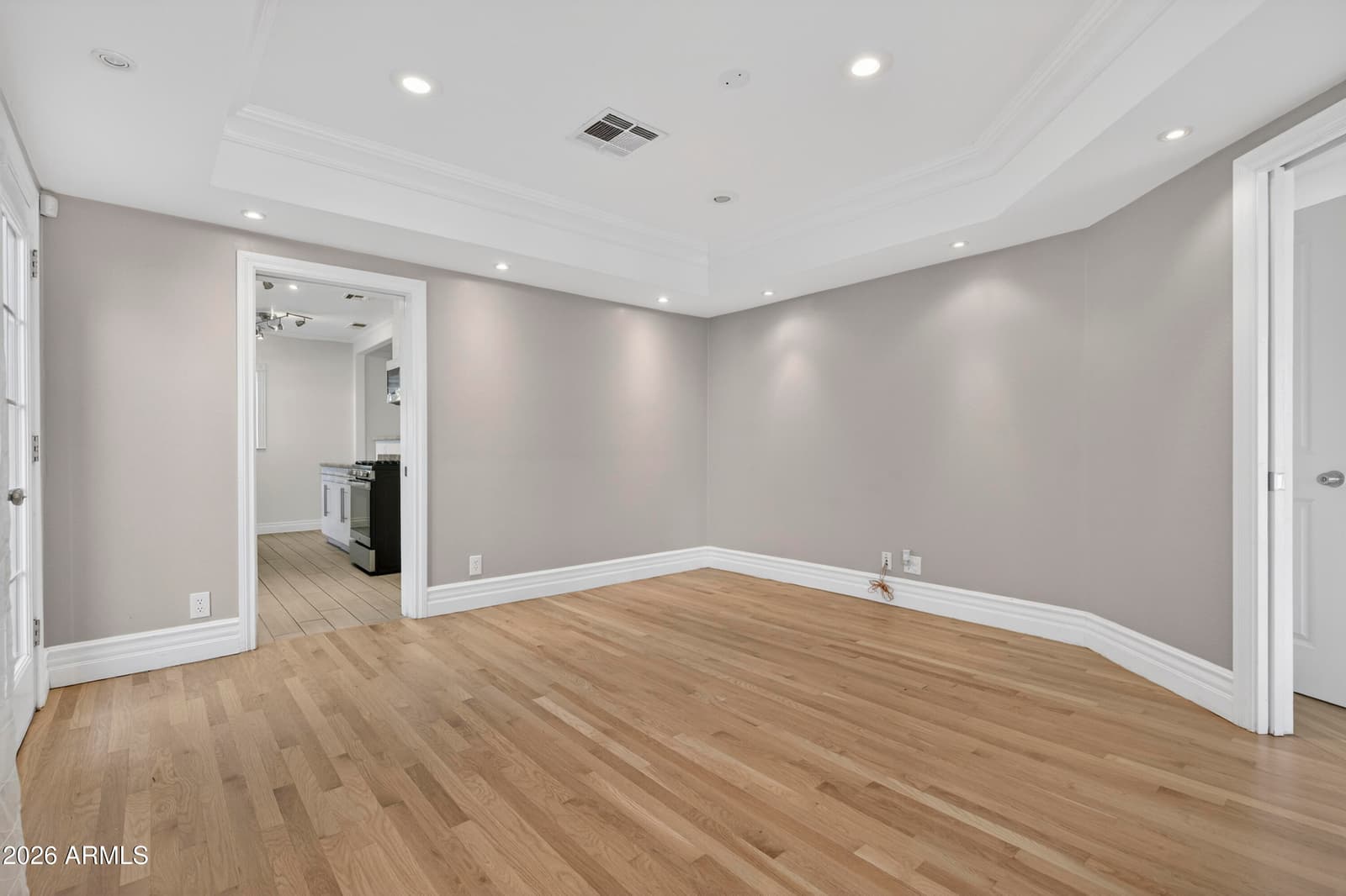 1526 W Wilshire Drive, Phoenix, AZ 85007 — photo 43 of 66