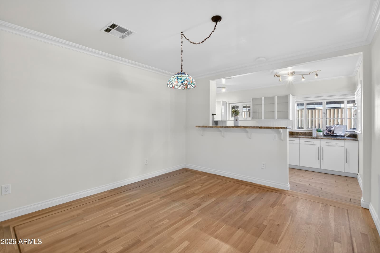 1526 W Wilshire Drive, Phoenix, AZ 85007 — photo 48 of 66