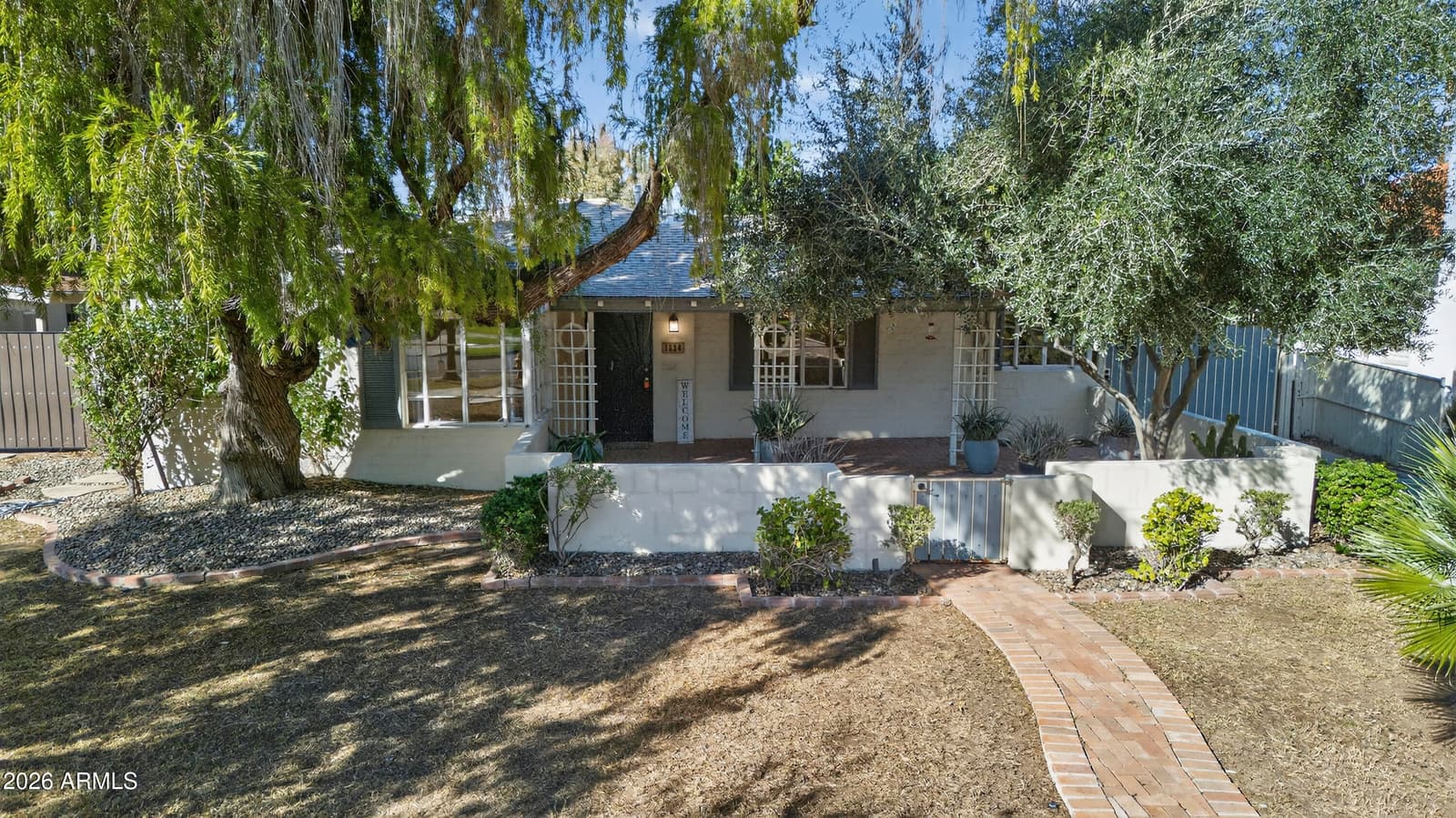 1526 W Wilshire Drive, Phoenix, AZ 85007 — photo 4 of 66
